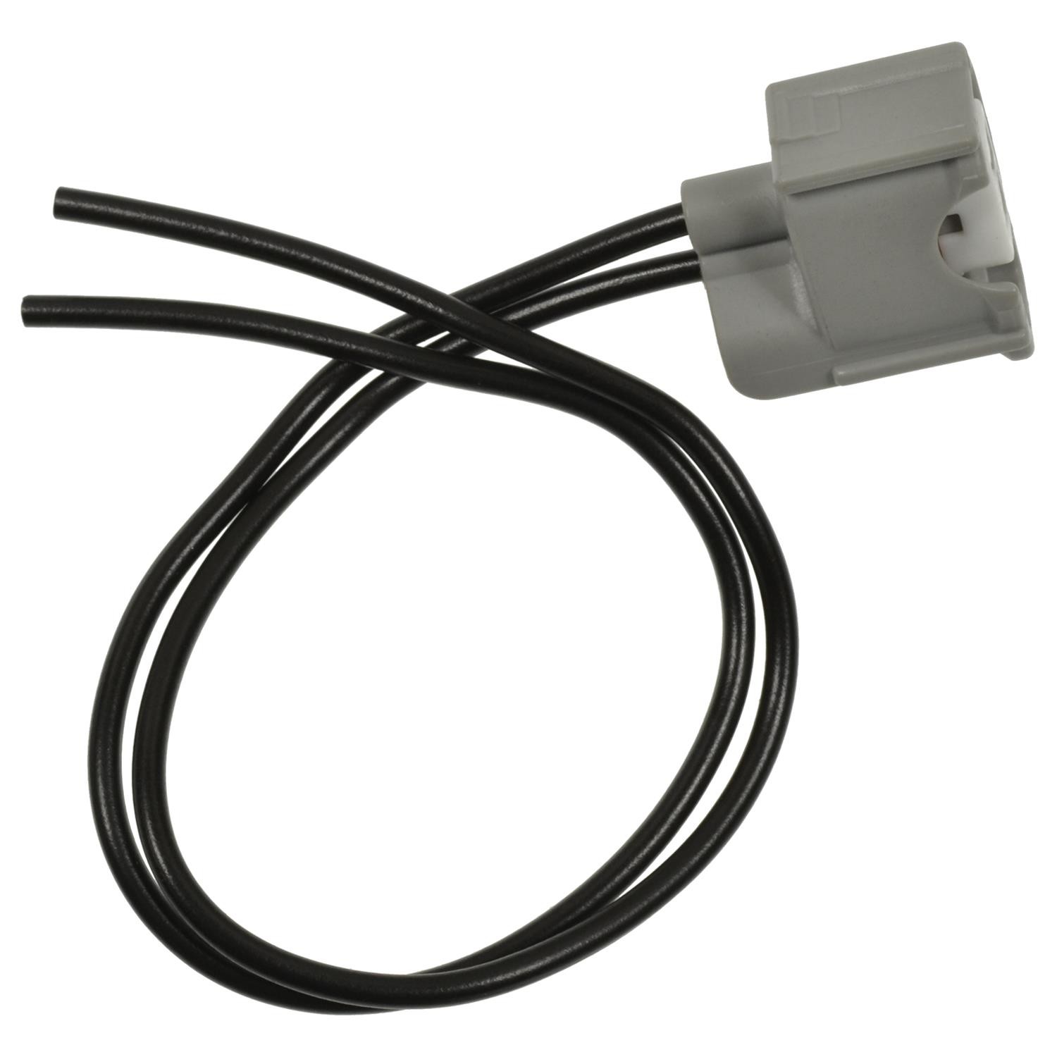 Standard S2328 Fuel Injector Connector - Image 3
