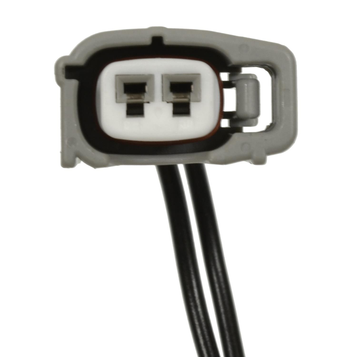Standard S2328 Fuel Injector Connector - Image 2