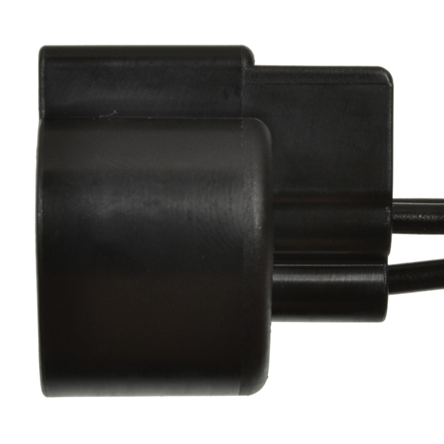 Standard S2329 Crankshaft Sensor Connector - Image 3