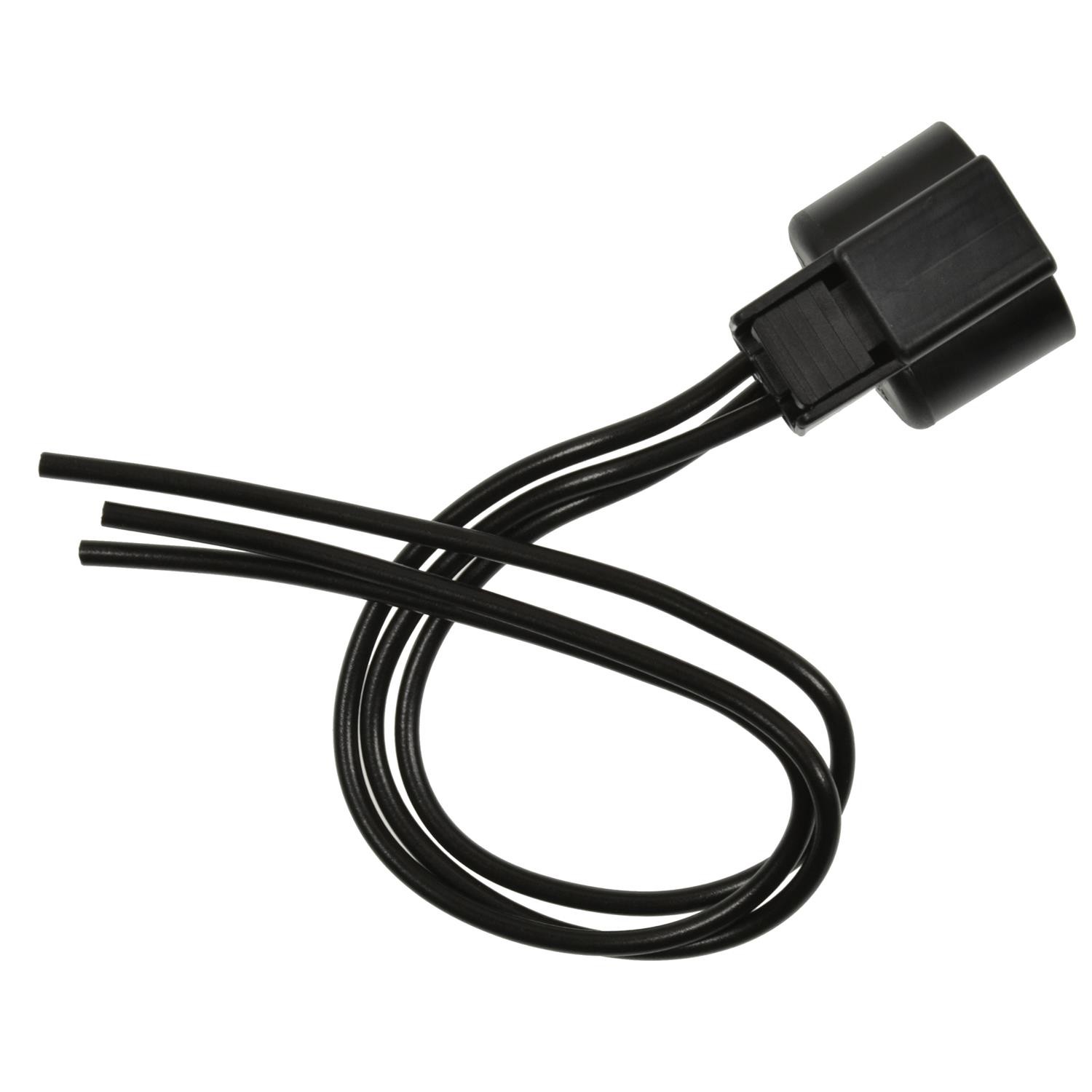 Standard S2329 Crankshaft Sensor Connector - Image 2