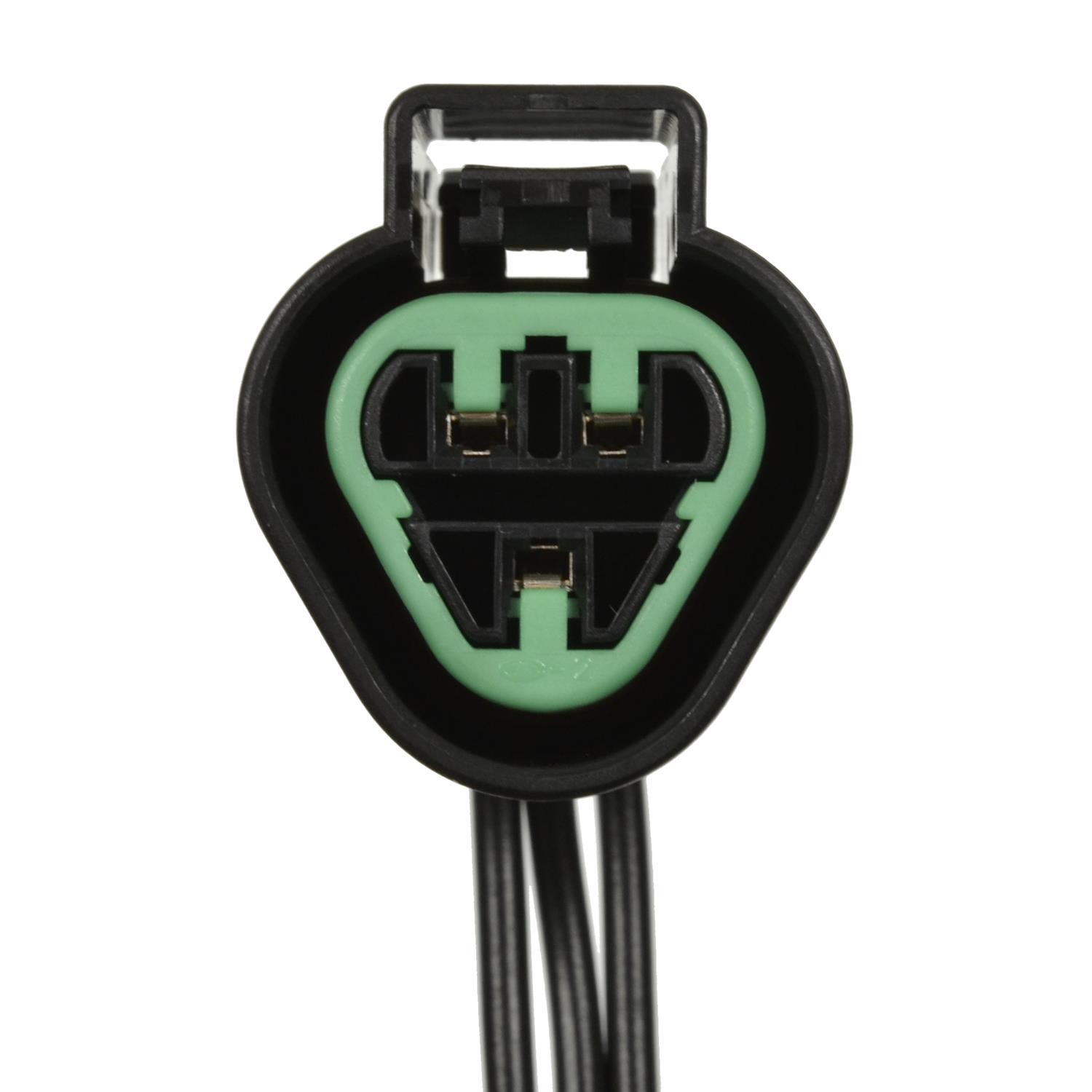 Standard S2329 Crankshaft Sensor Connector