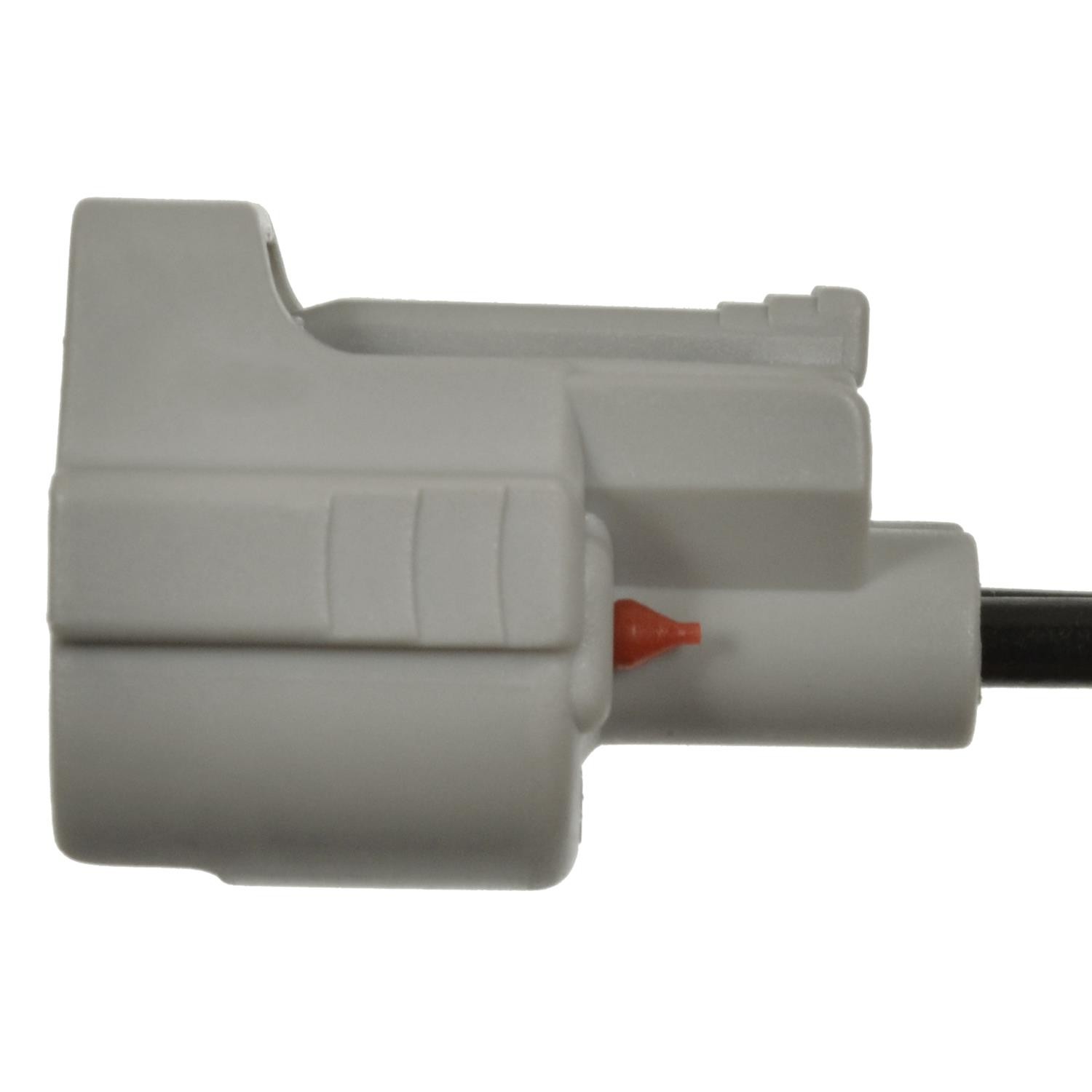 Standard S2330 Fuel Injector Connector