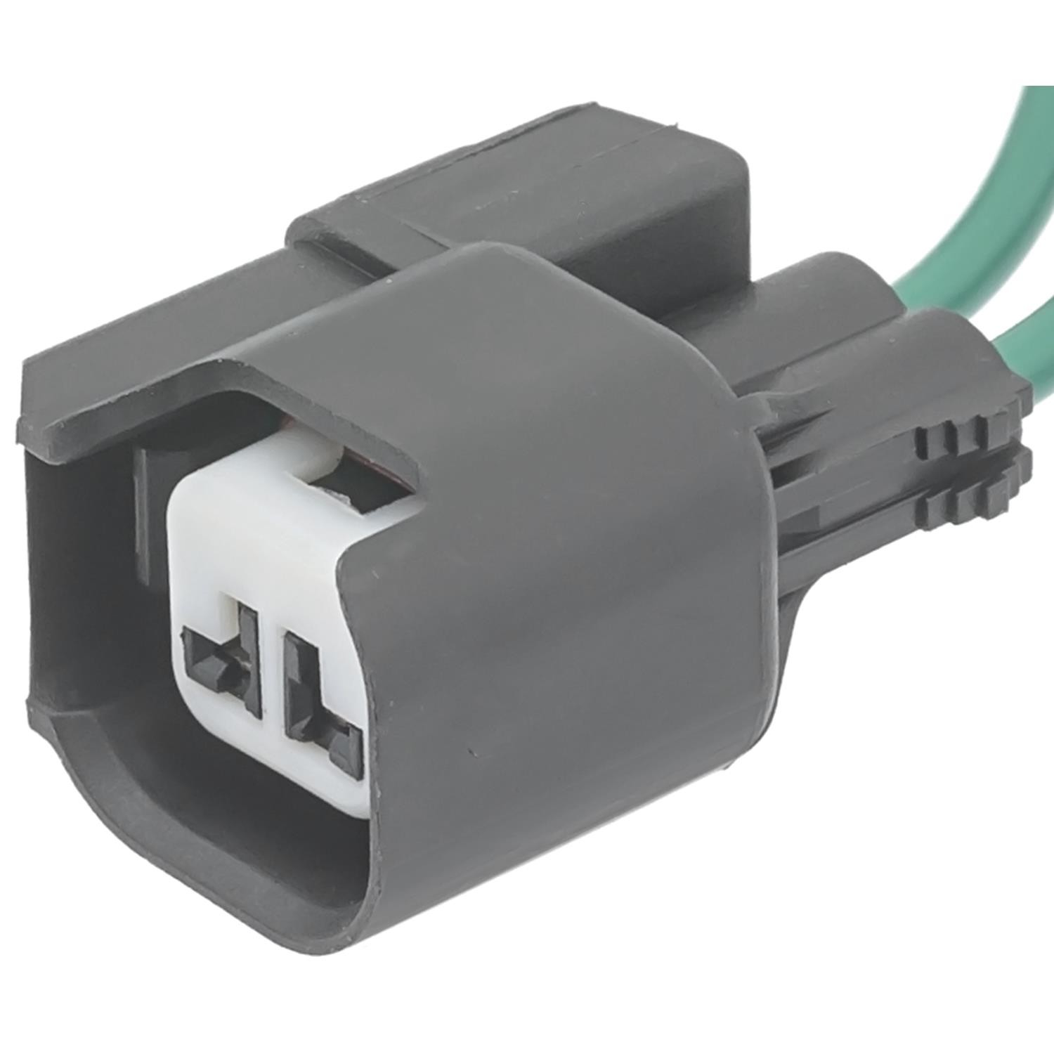 Standard S2342 Engine Variable Timing Solenoid Connector