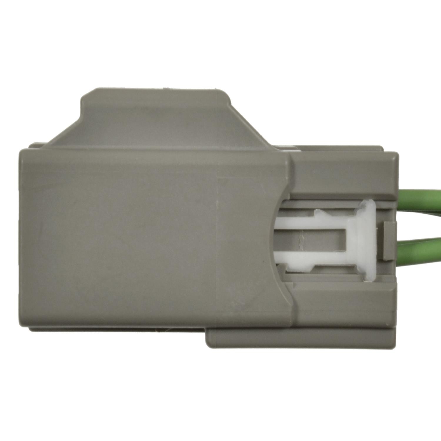 Standard S2344 Courtesy Lamp Connector