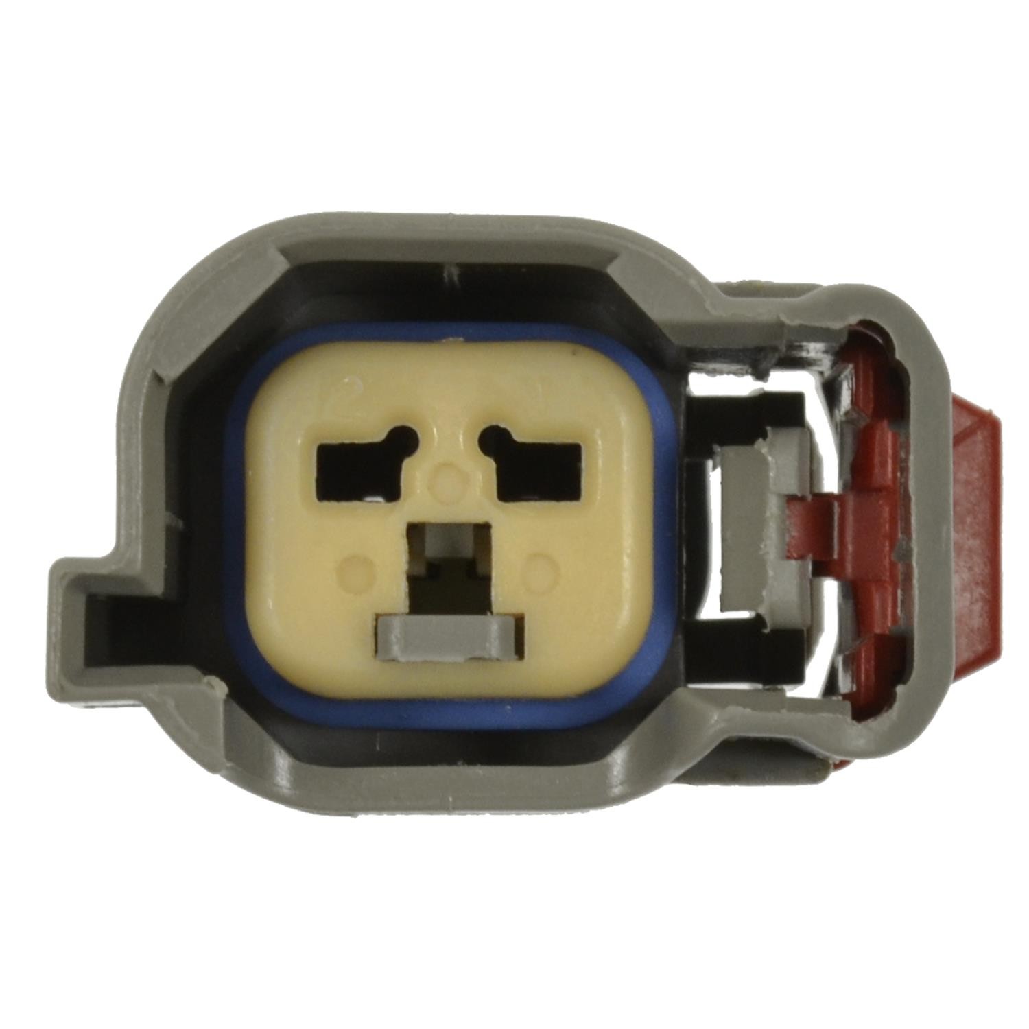 Standard S2346 ABS Speed Sensor Connector