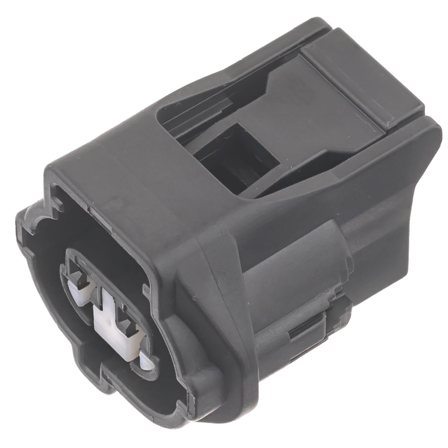 Standard S2354 Multi Function Connector