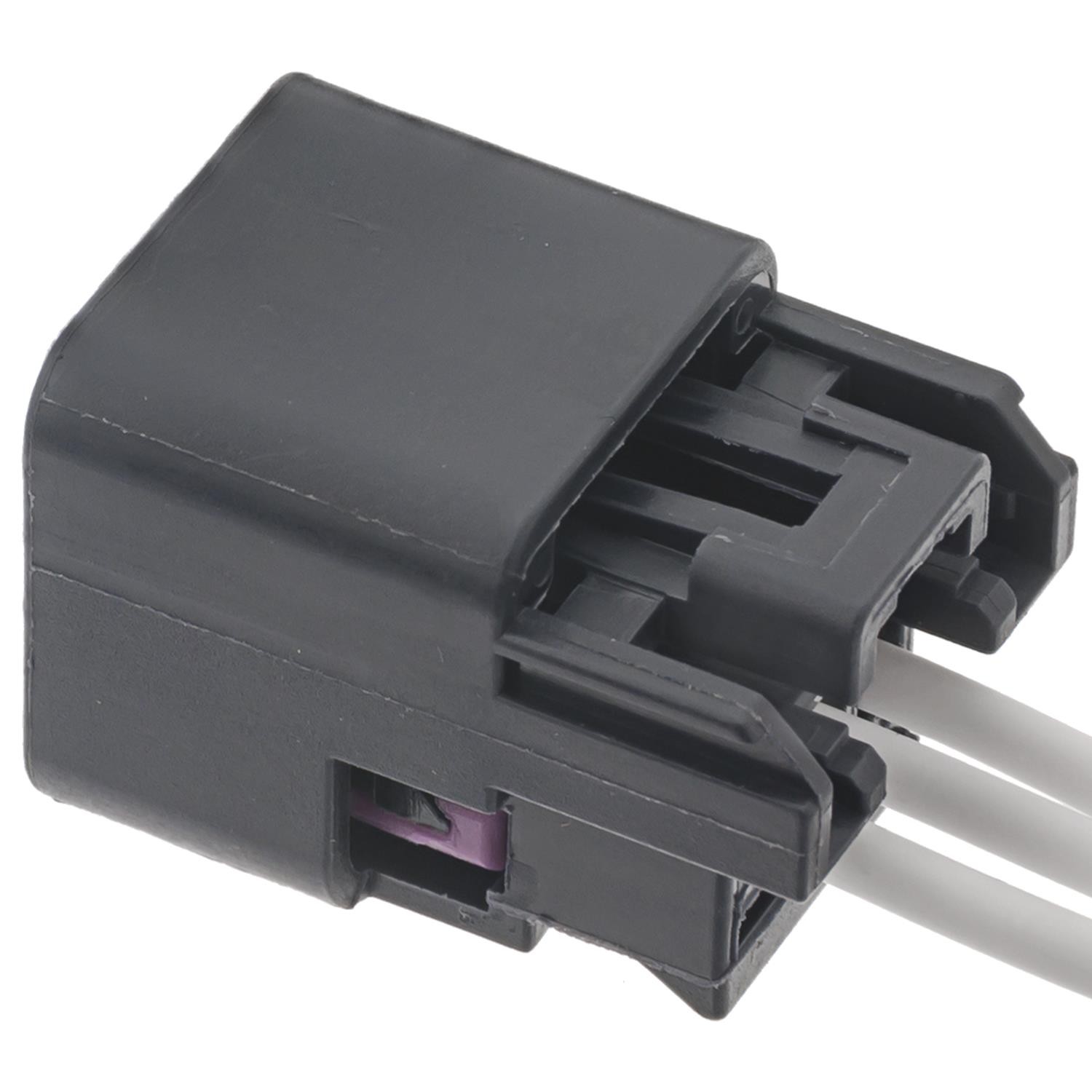 Standard S2374 Multi Function Connector