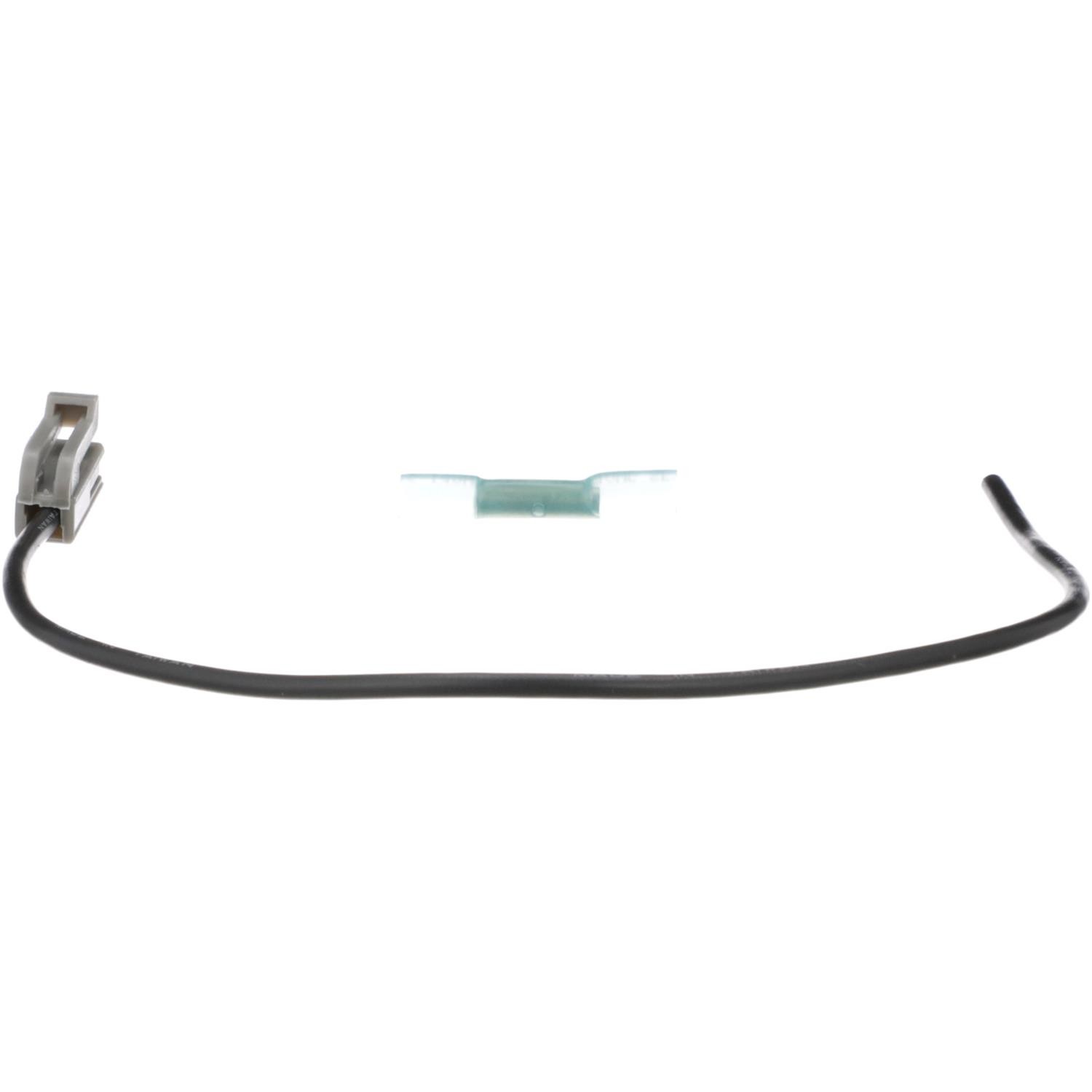 Standard S2377 Multi Function Connector