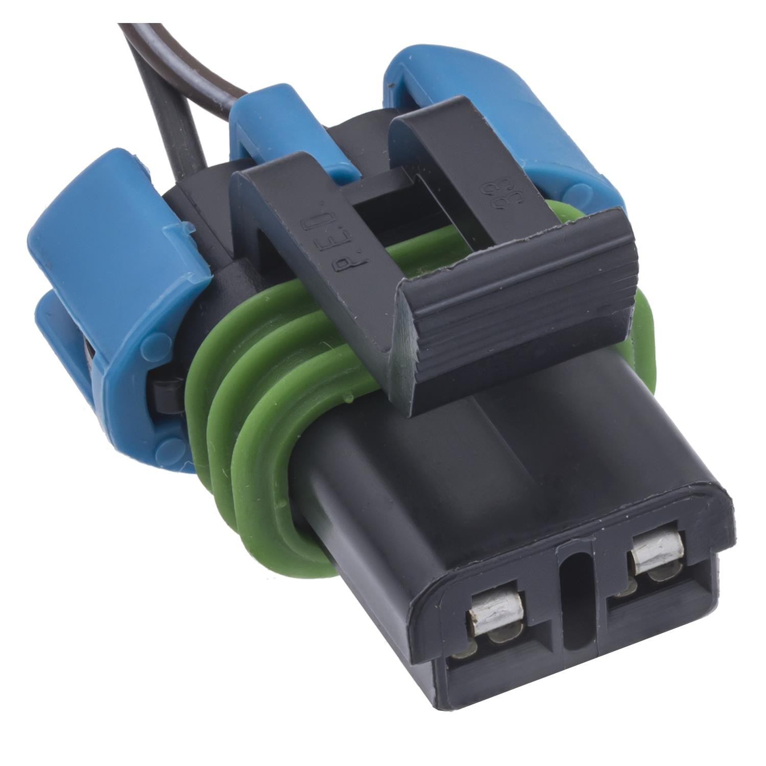 Standard S2387 Multi Function Connector