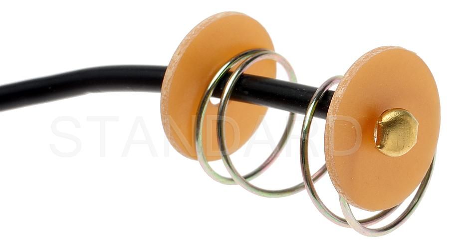 Standard S-23 Multi Function Socket