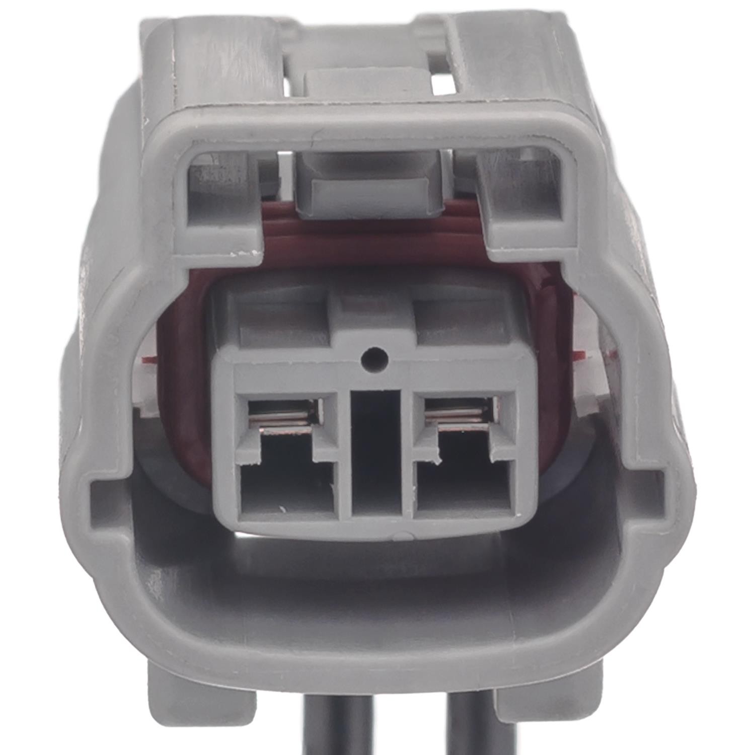 Standard S2411 ABS Speed Sensor Connector