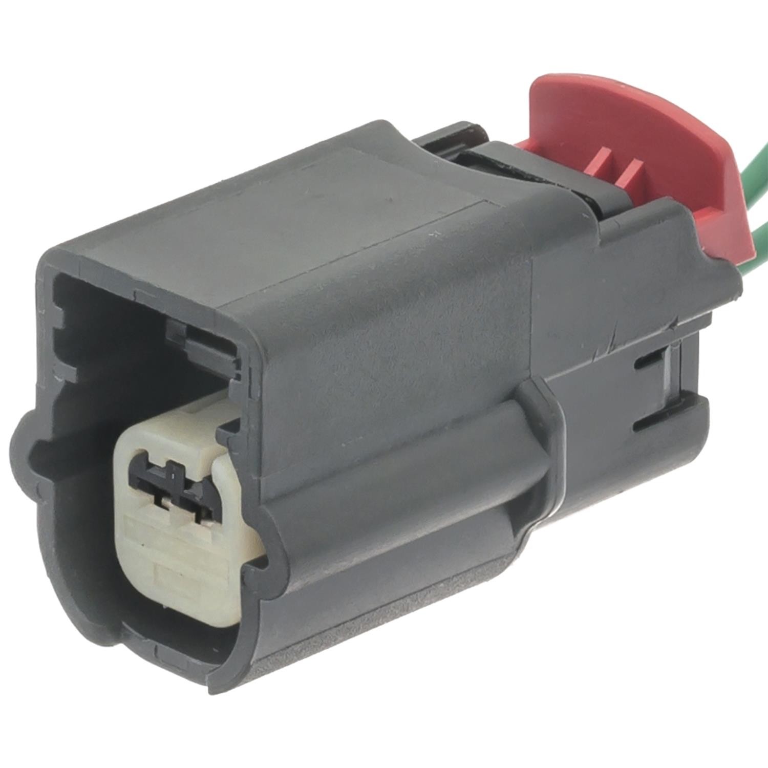 Standard S2421 Multi Function Connector