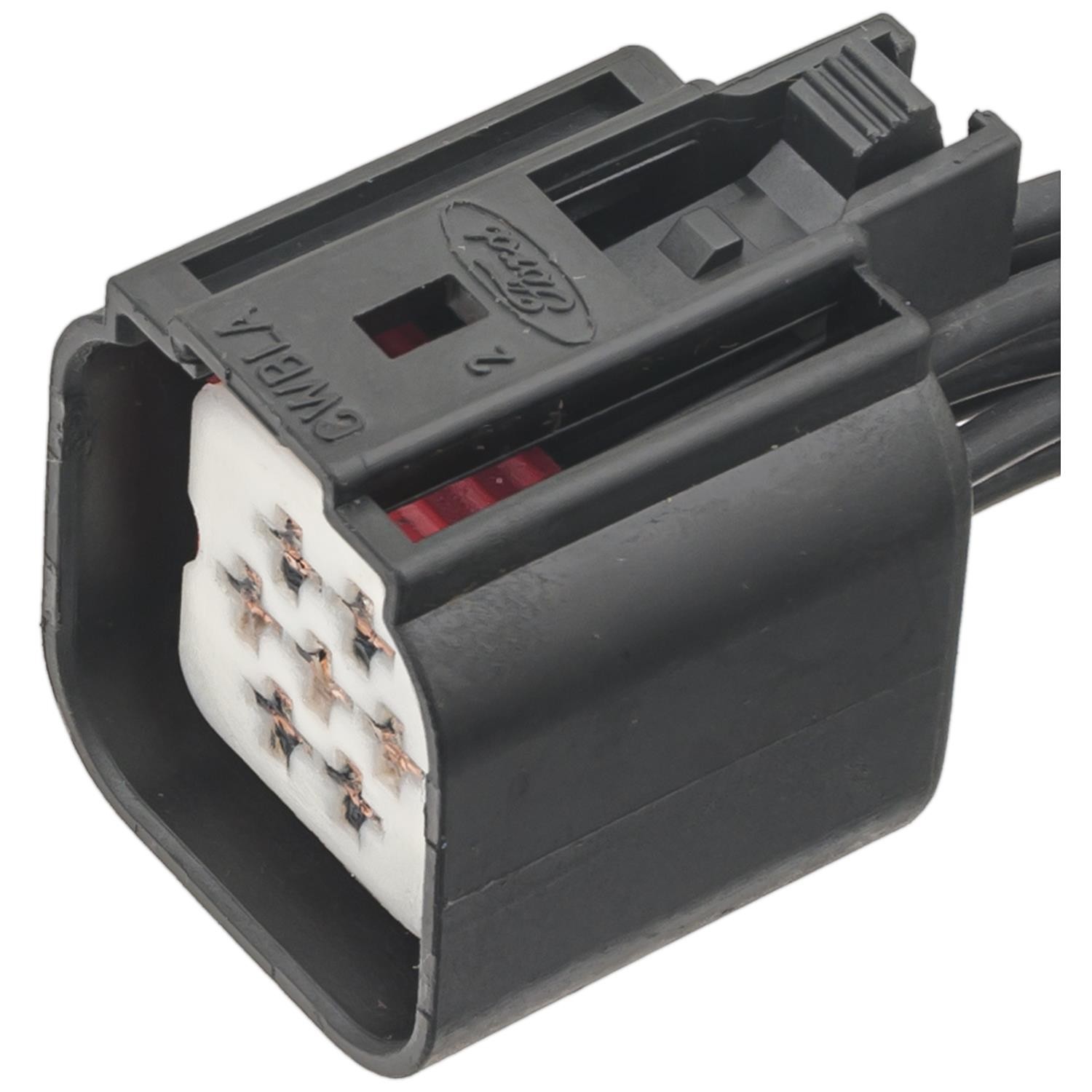 Standard S2423 Multi Function Connector