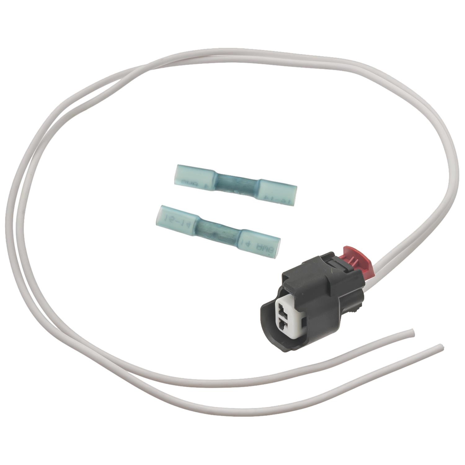 Standard S2426 Multi Function Connector