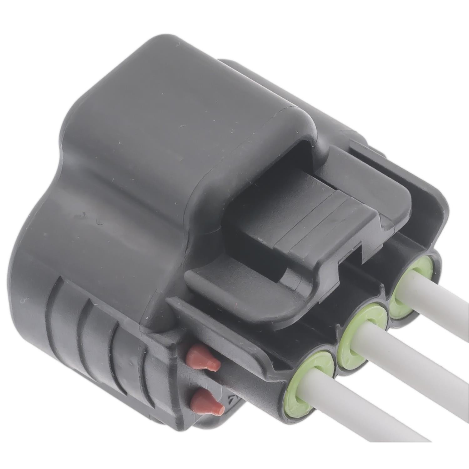 Standard S2438 Multi Function Connector