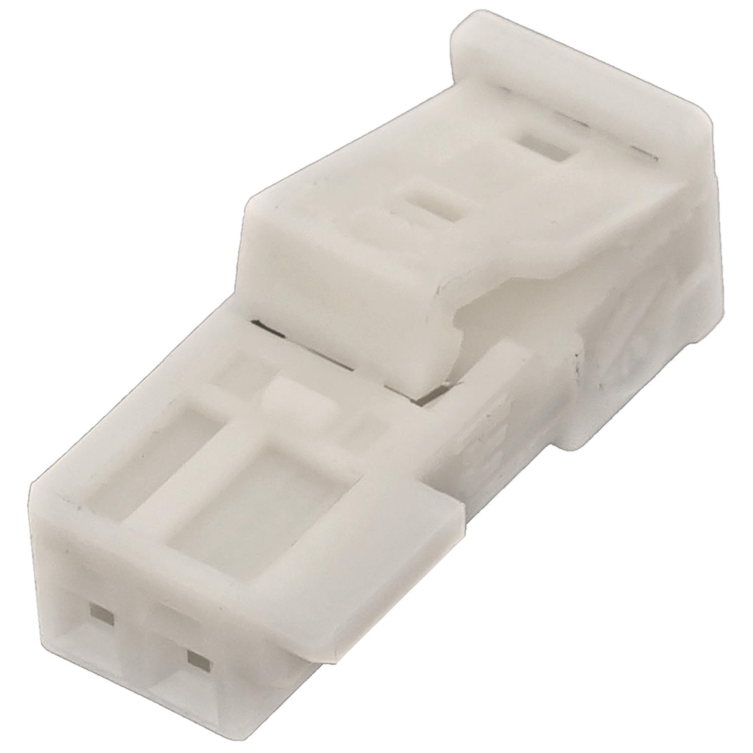 Standard S2478 Multi Function Connector - Image 4