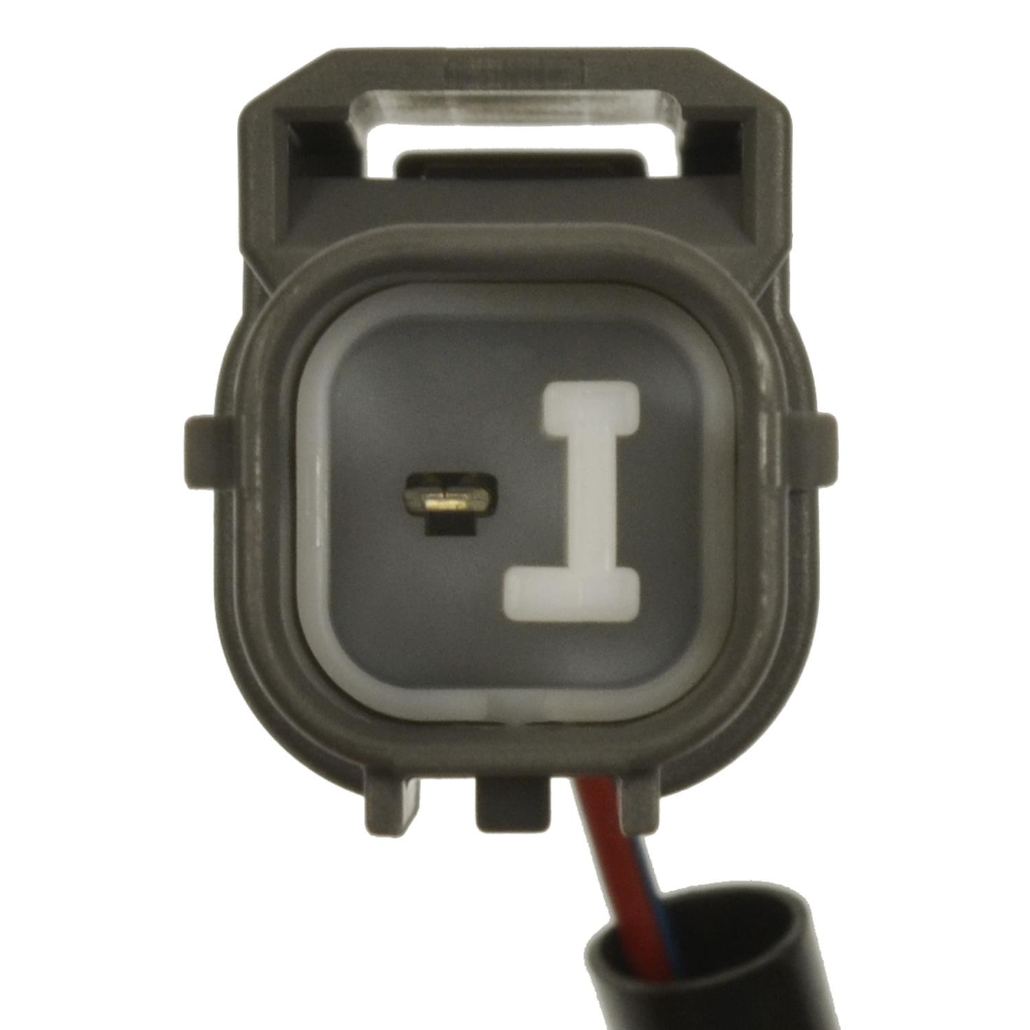 Standard S2480 Knock Sensor Harness
