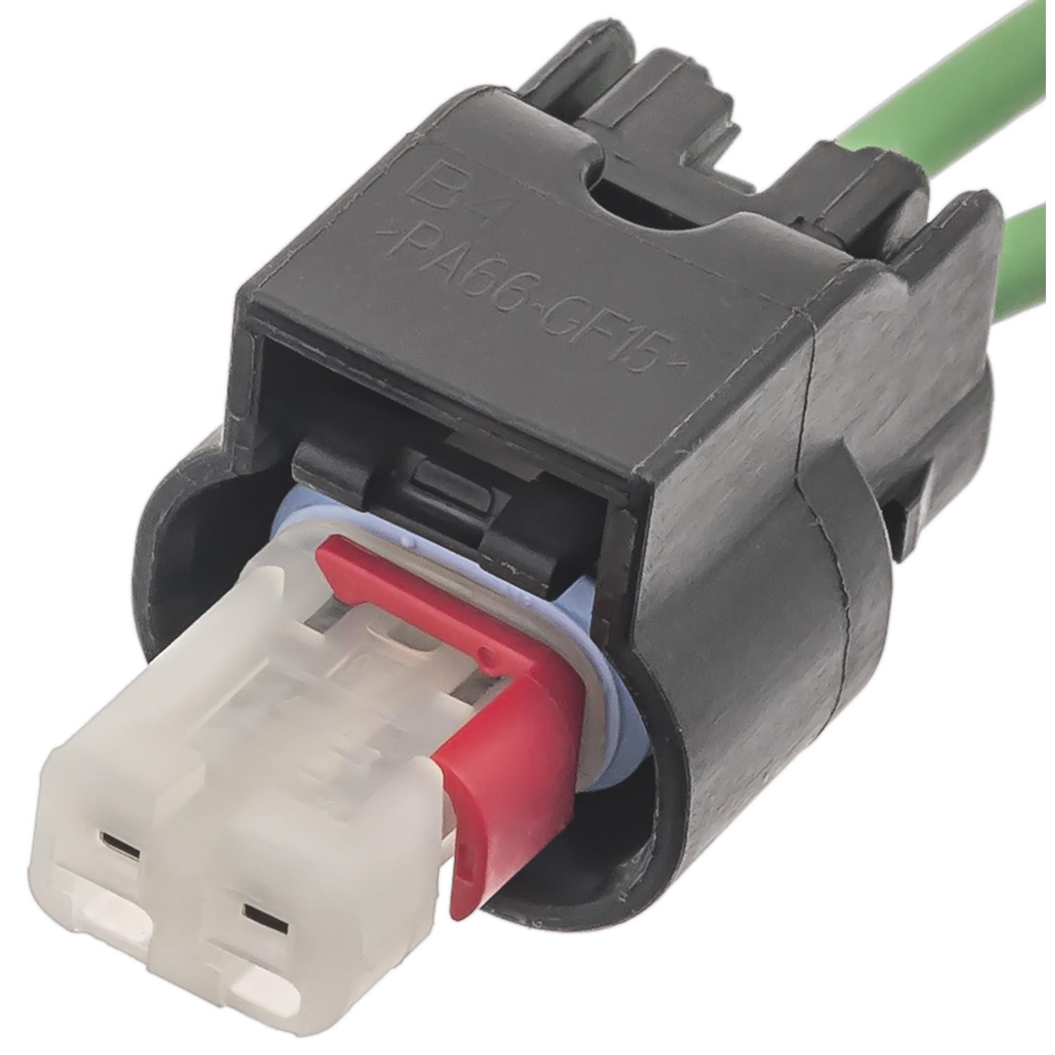 Standard S2492 Multi Function Connector