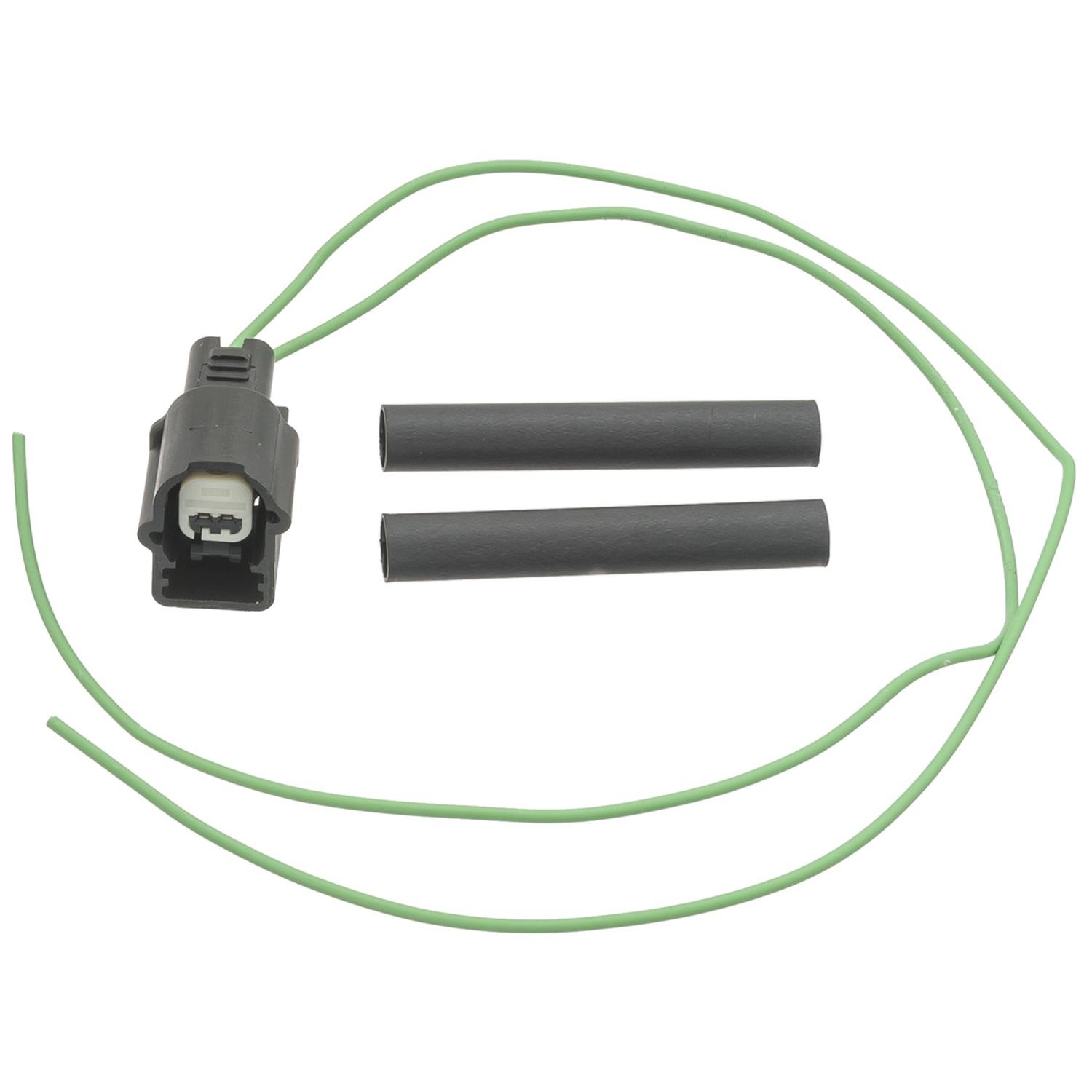 Standard S2495 Multi Function Connector