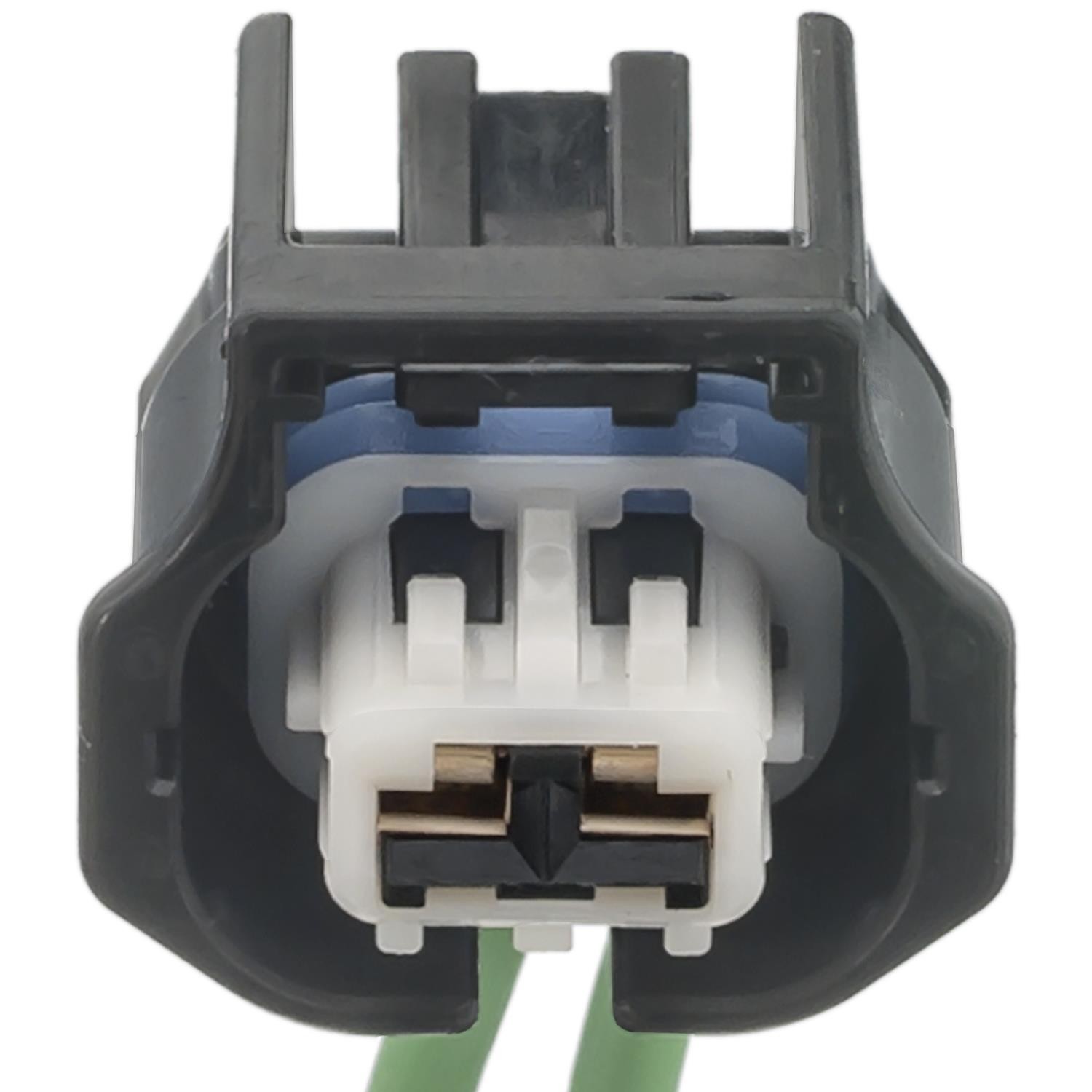 Standard S2496 Multi Function Connector