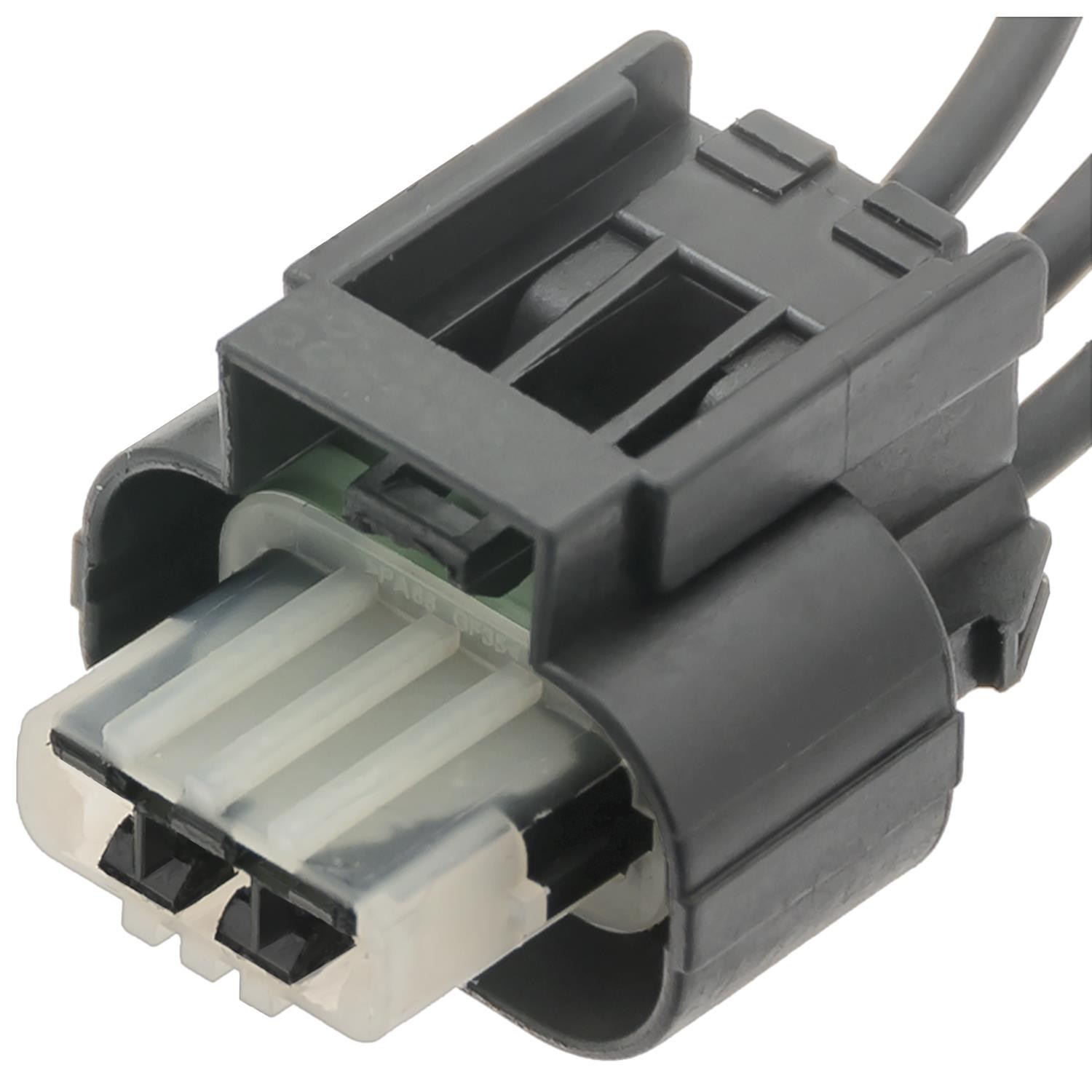 Standard S2499 Multi Function Connector
