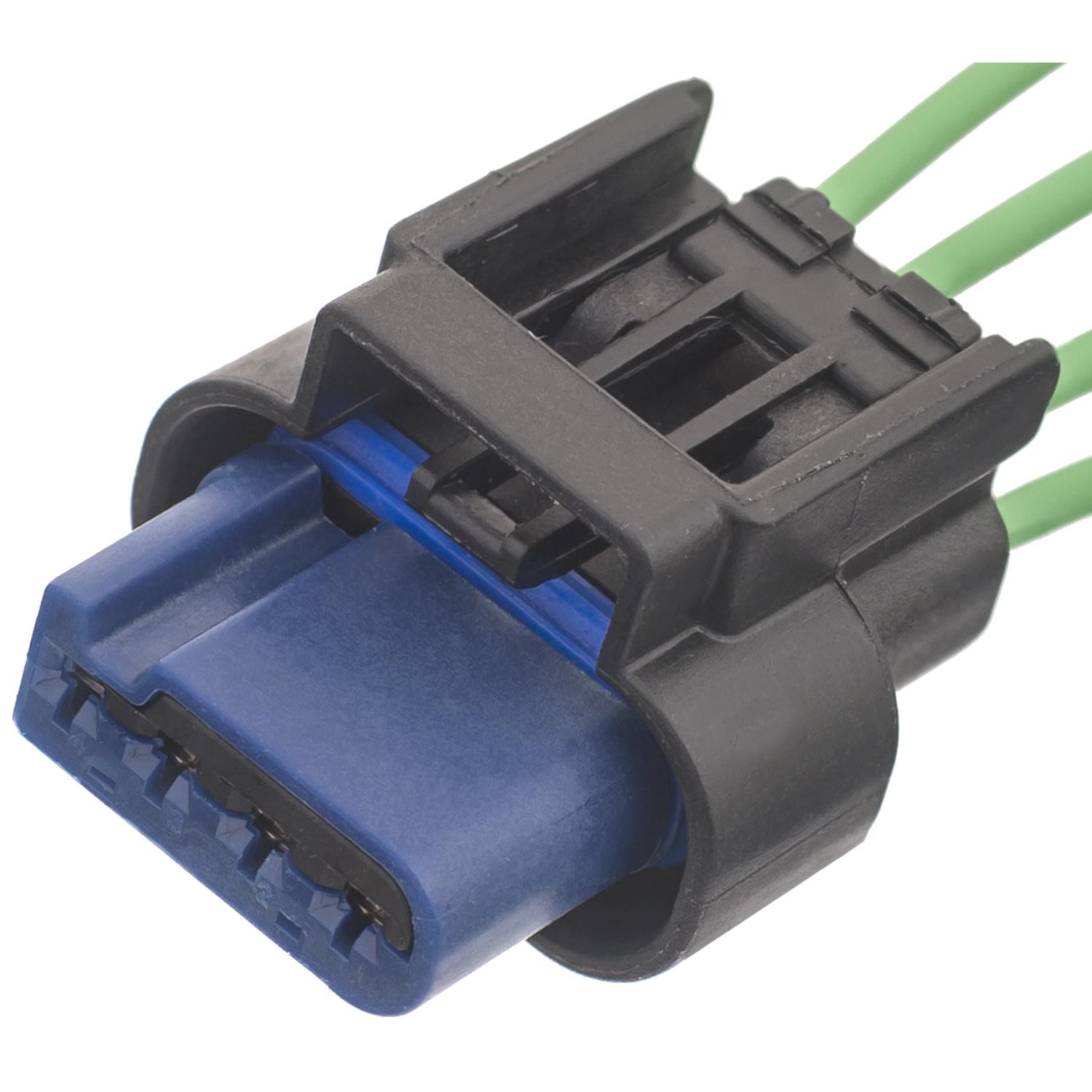 Standard S2511 Multi Function Connector - Image 2