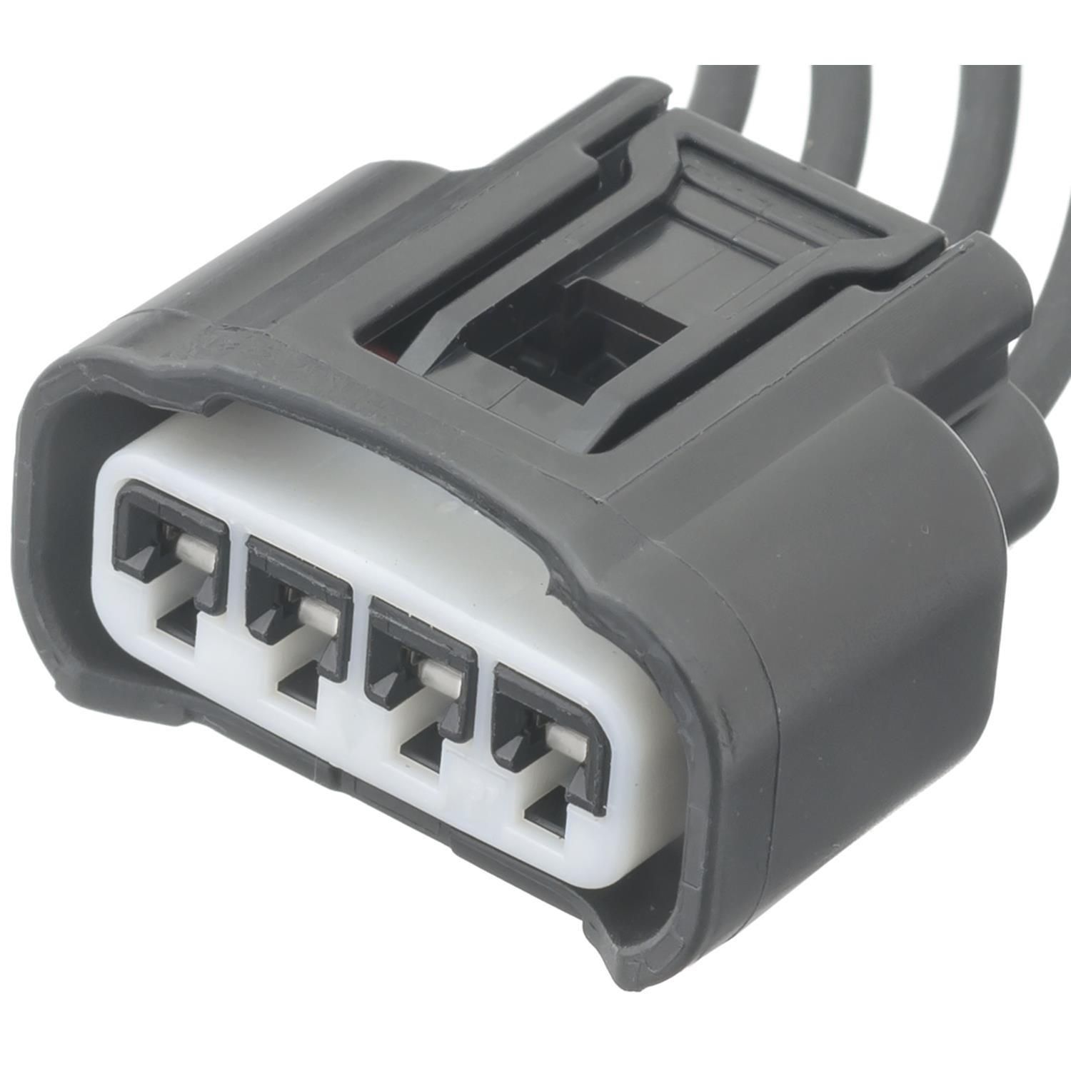 Standard S2527 Ignition Coil Connector