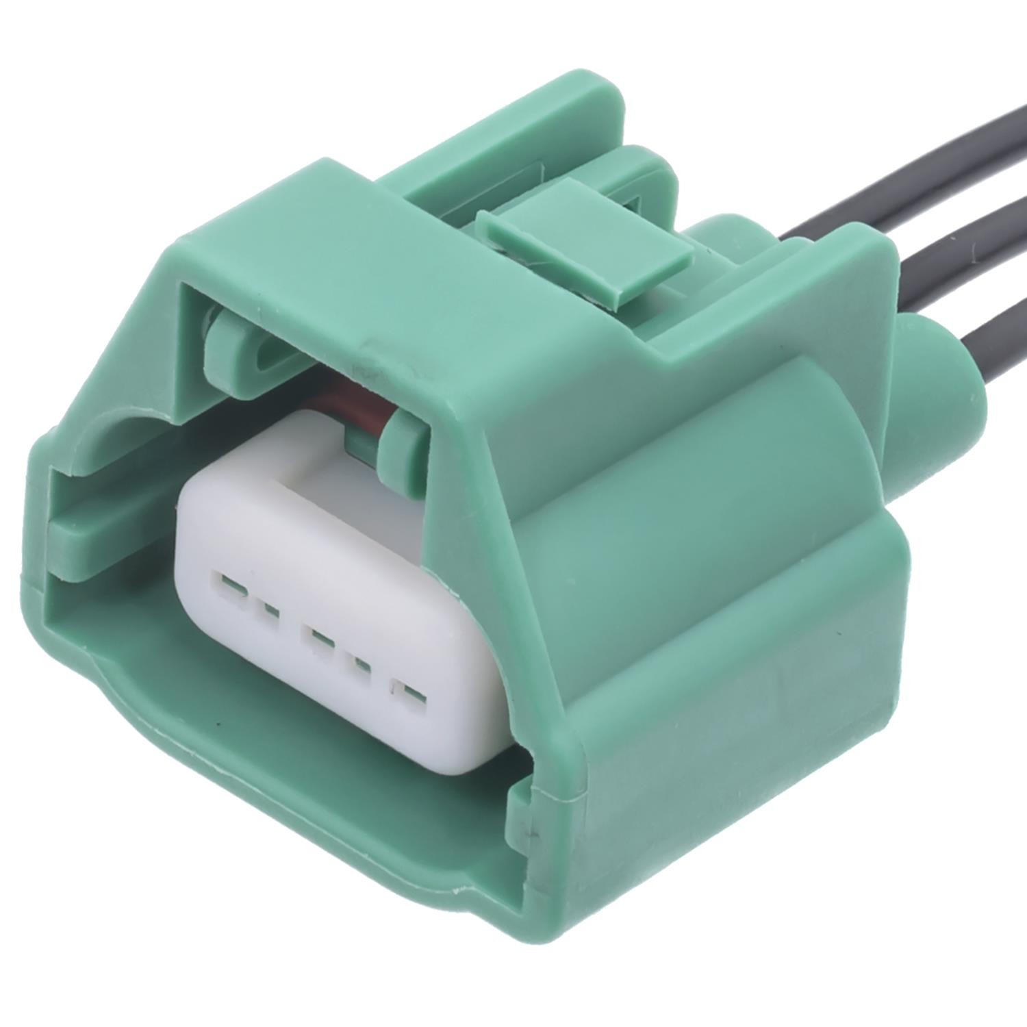 Standard S2532 Camshaft Sensor Connector