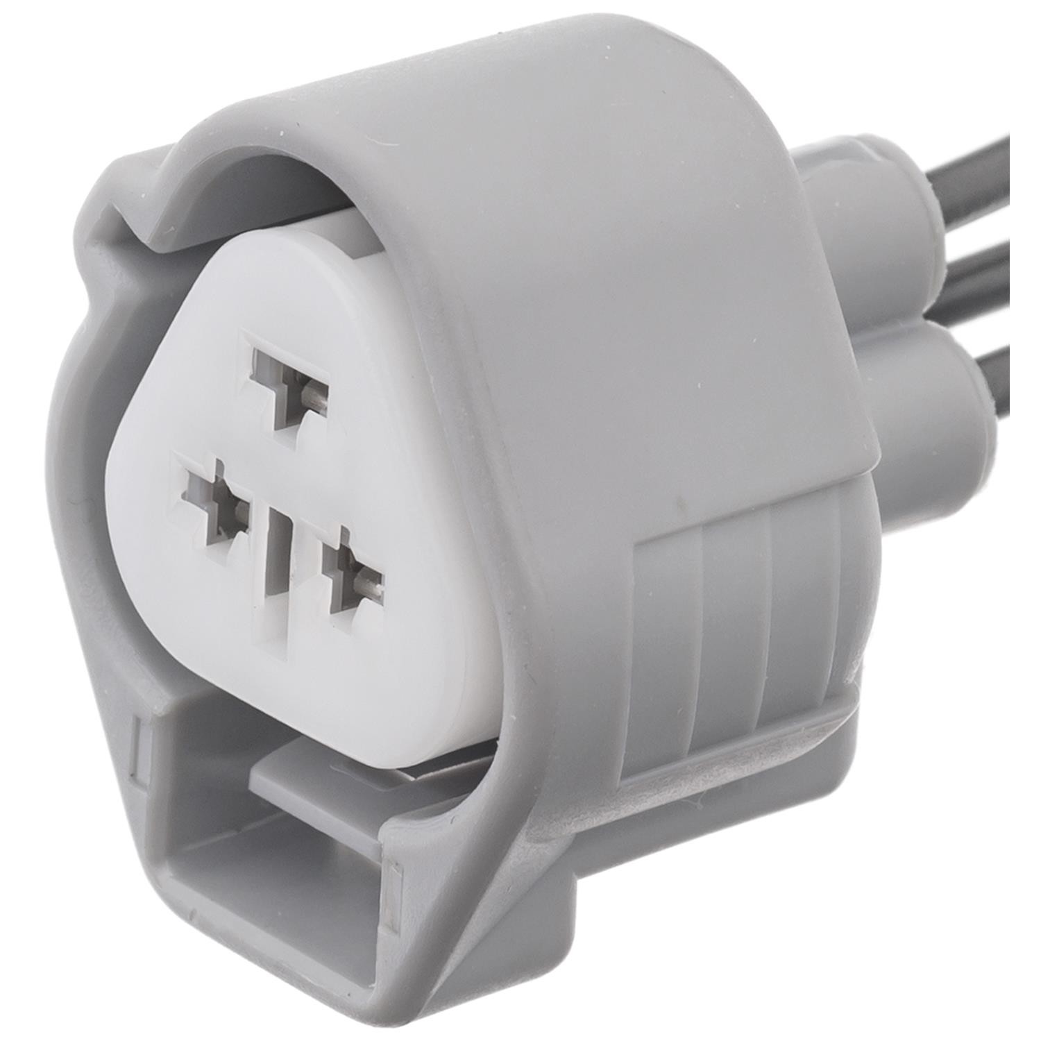 Standard S2539 A/C Compressor Connector