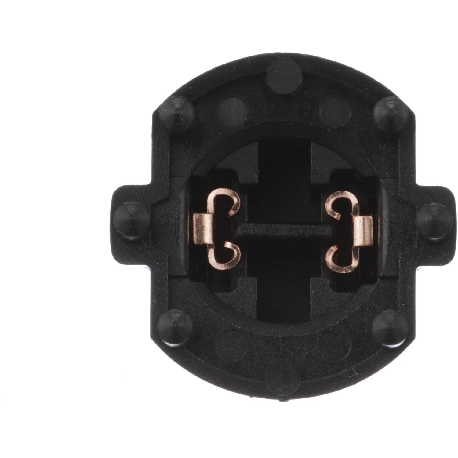 Standard S2555 Headlight Socket - Image 5