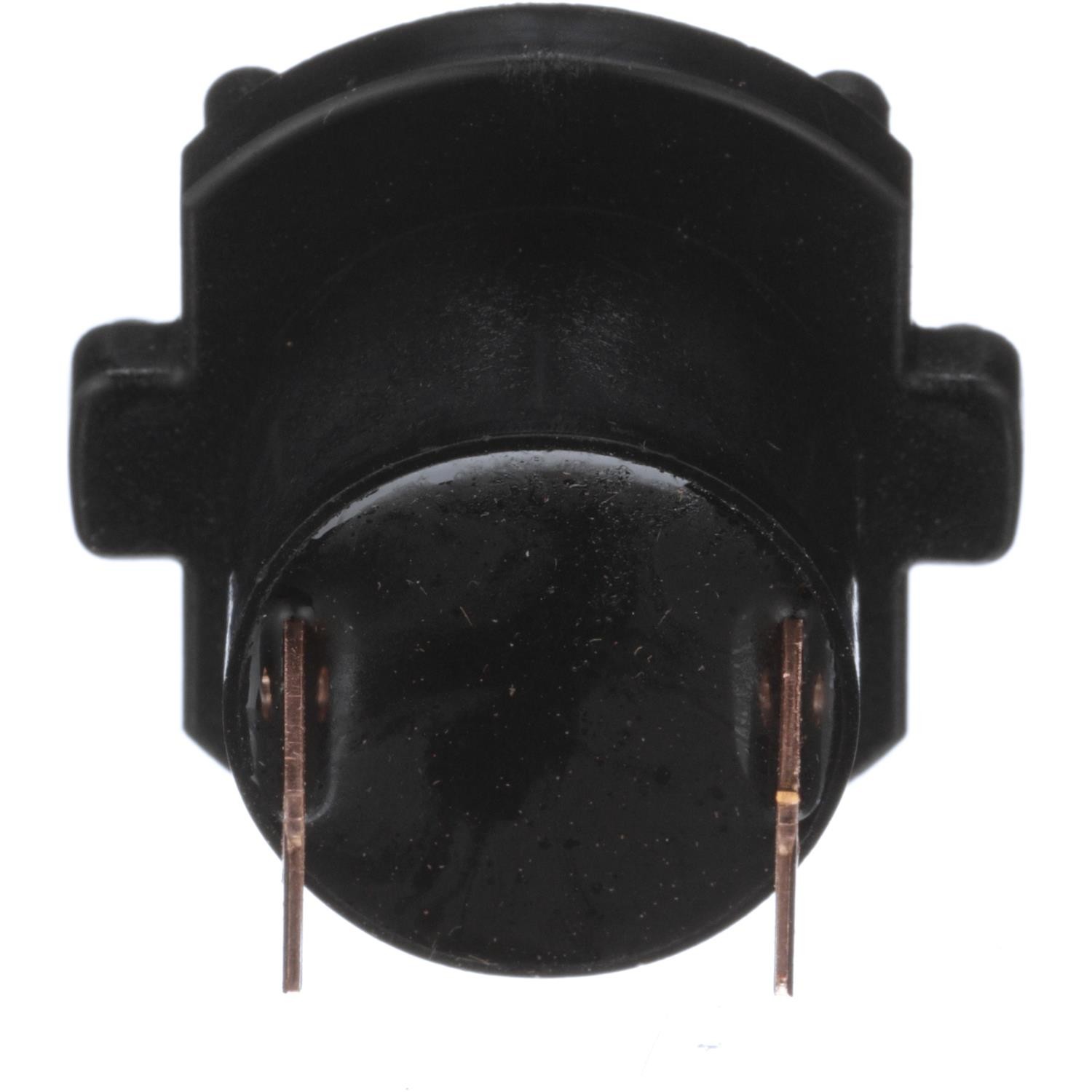Standard S2555 Headlight Socket - Image 4