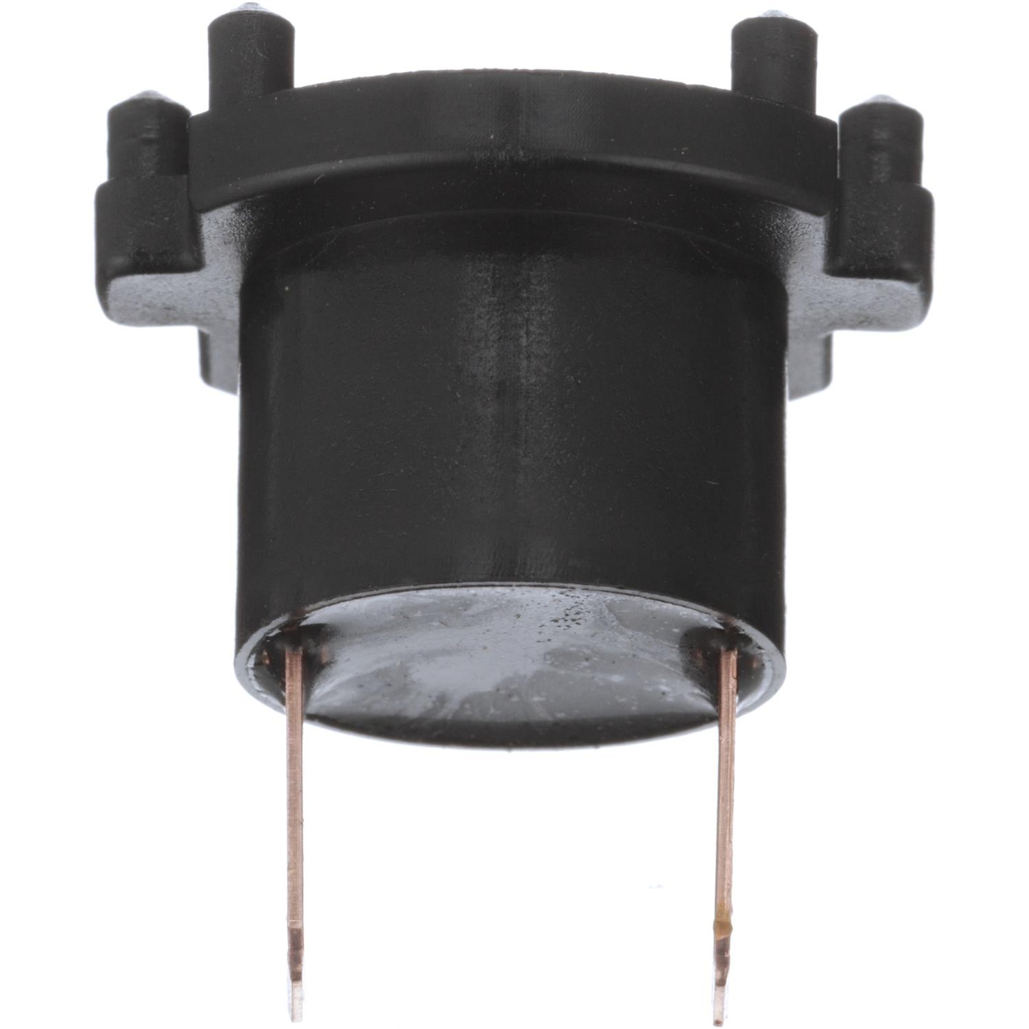 Standard S2555 Headlight Socket - Image 6