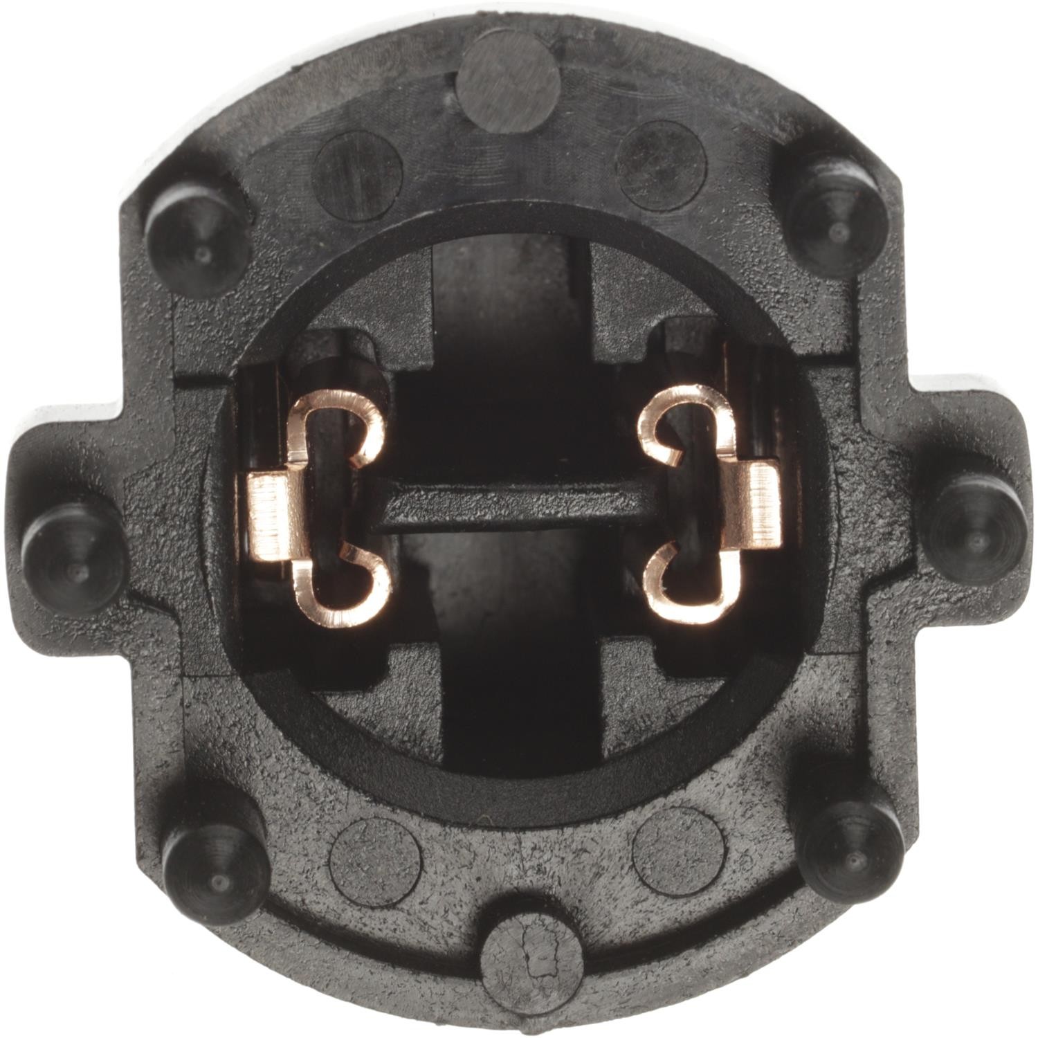 Standard S2555 Headlight Socket - Image 7