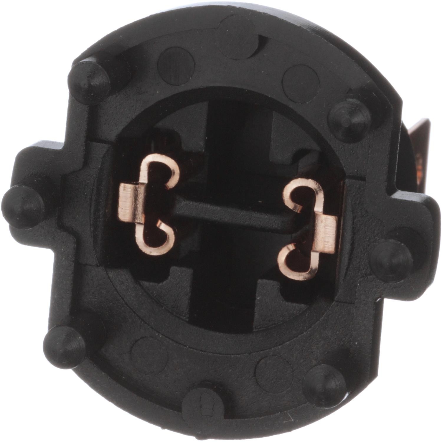 Standard S2555 Headlight Socket - Image 9