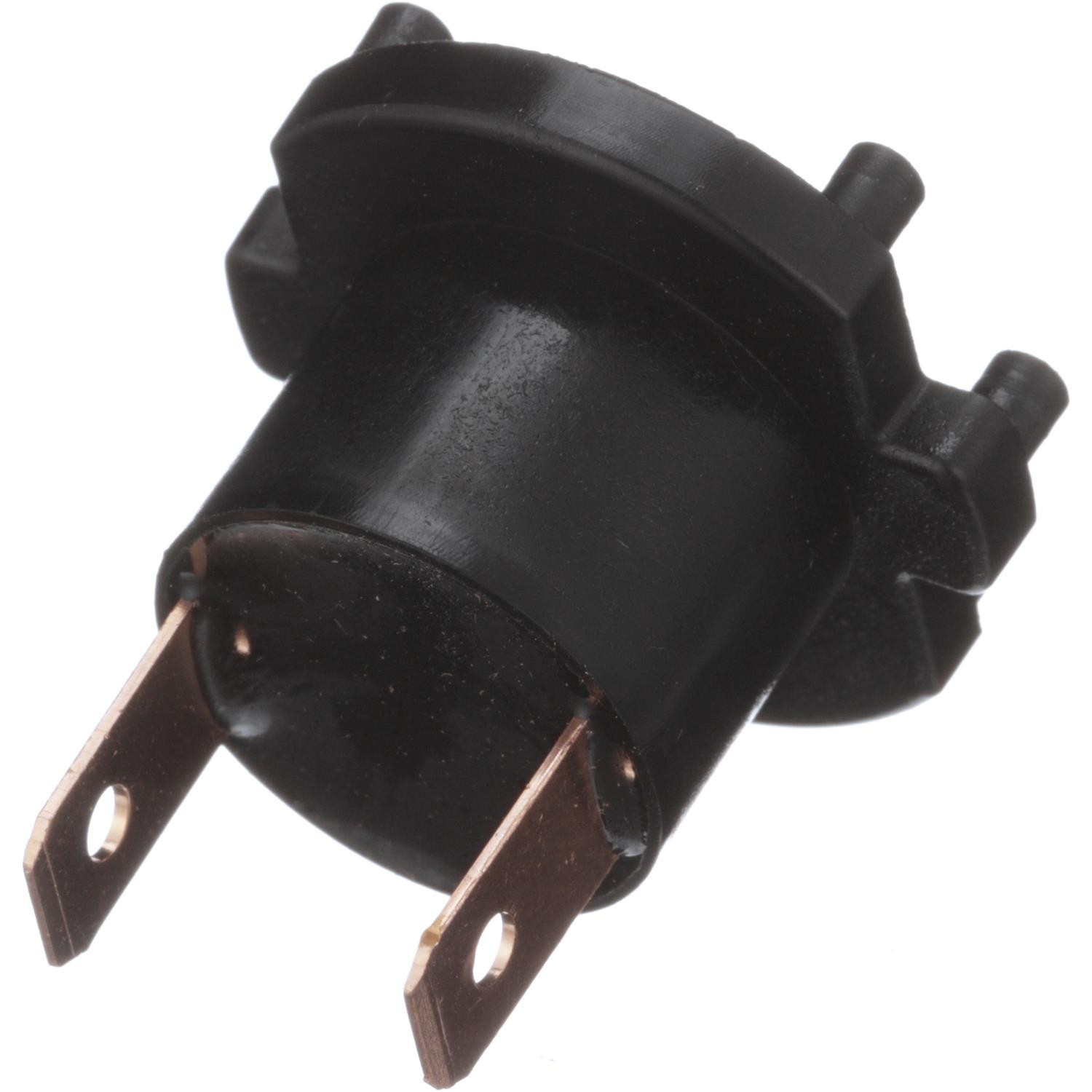 Standard S2555 Headlight Socket - Image 2