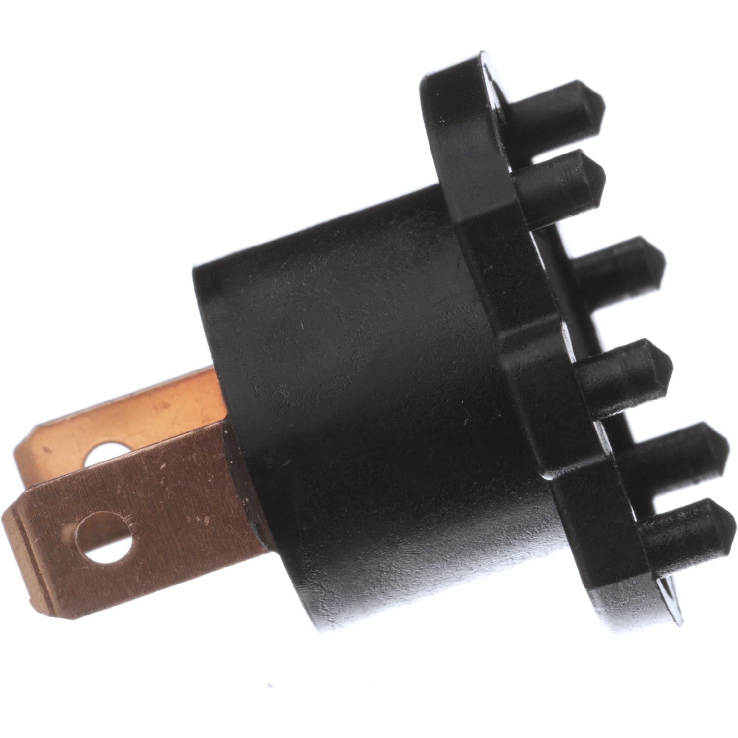 Standard S2555 Headlight Socket - Image 3