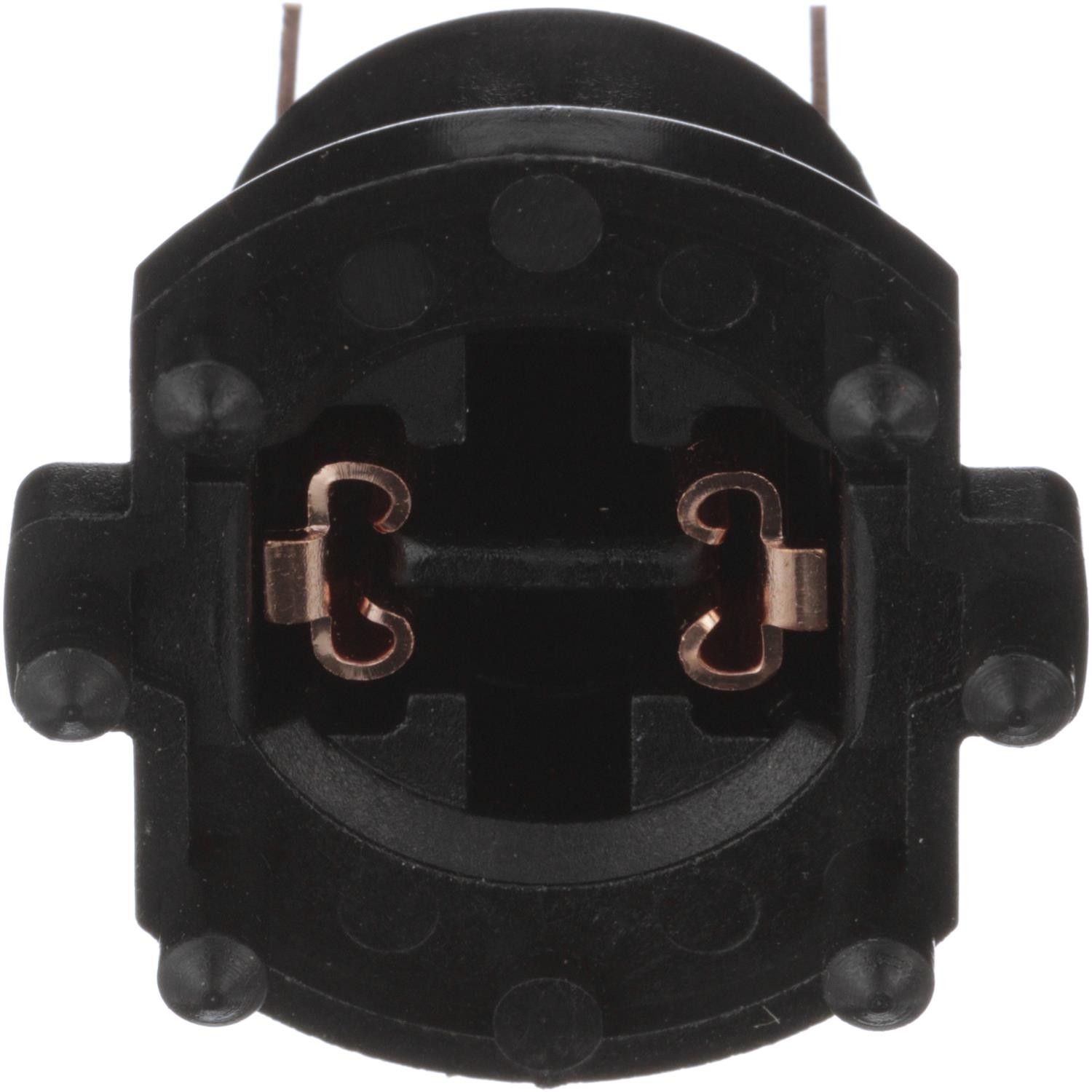Standard S2555 Headlight Socket - Image 8