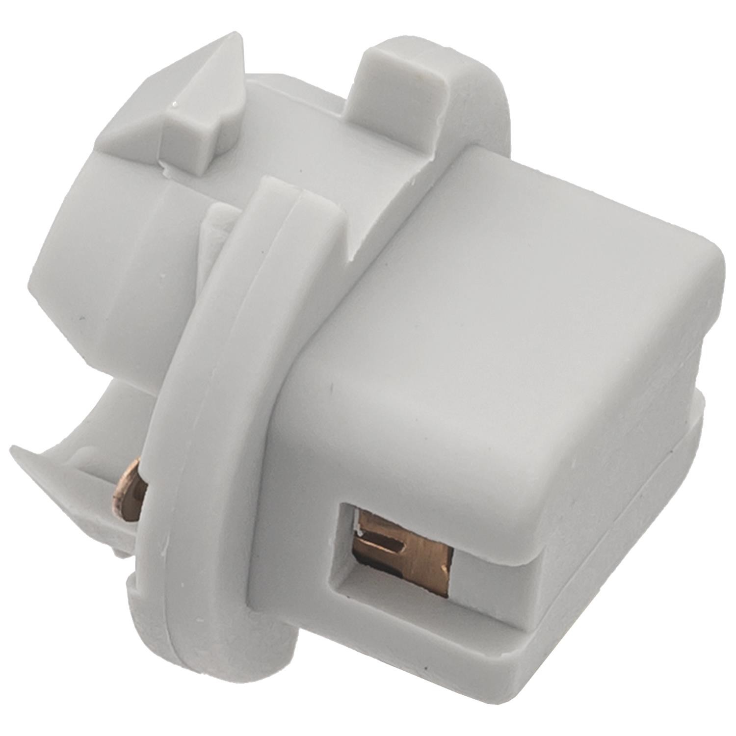 Standard S2608 Back-Up Light Socket