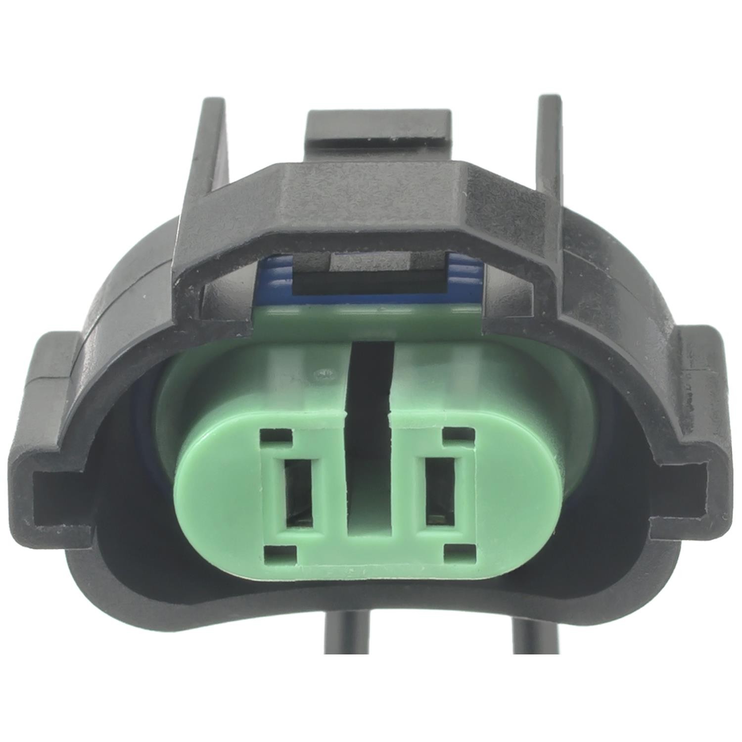 Standard S2611 Multi Function Socket