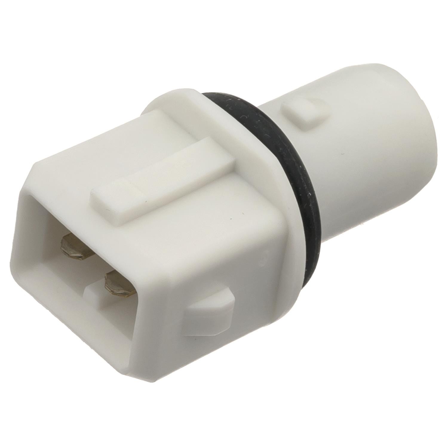 Standard S2617 Side Marker Socket