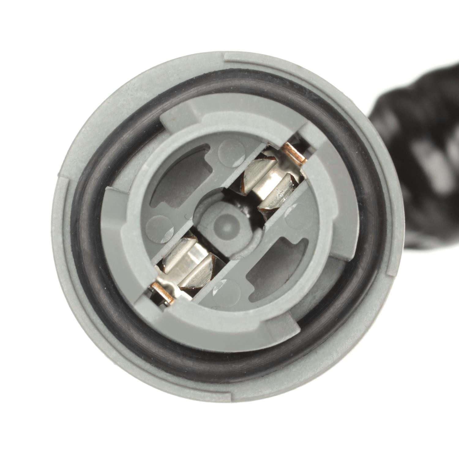 Standard S2619 Taillight Connector - Image 9