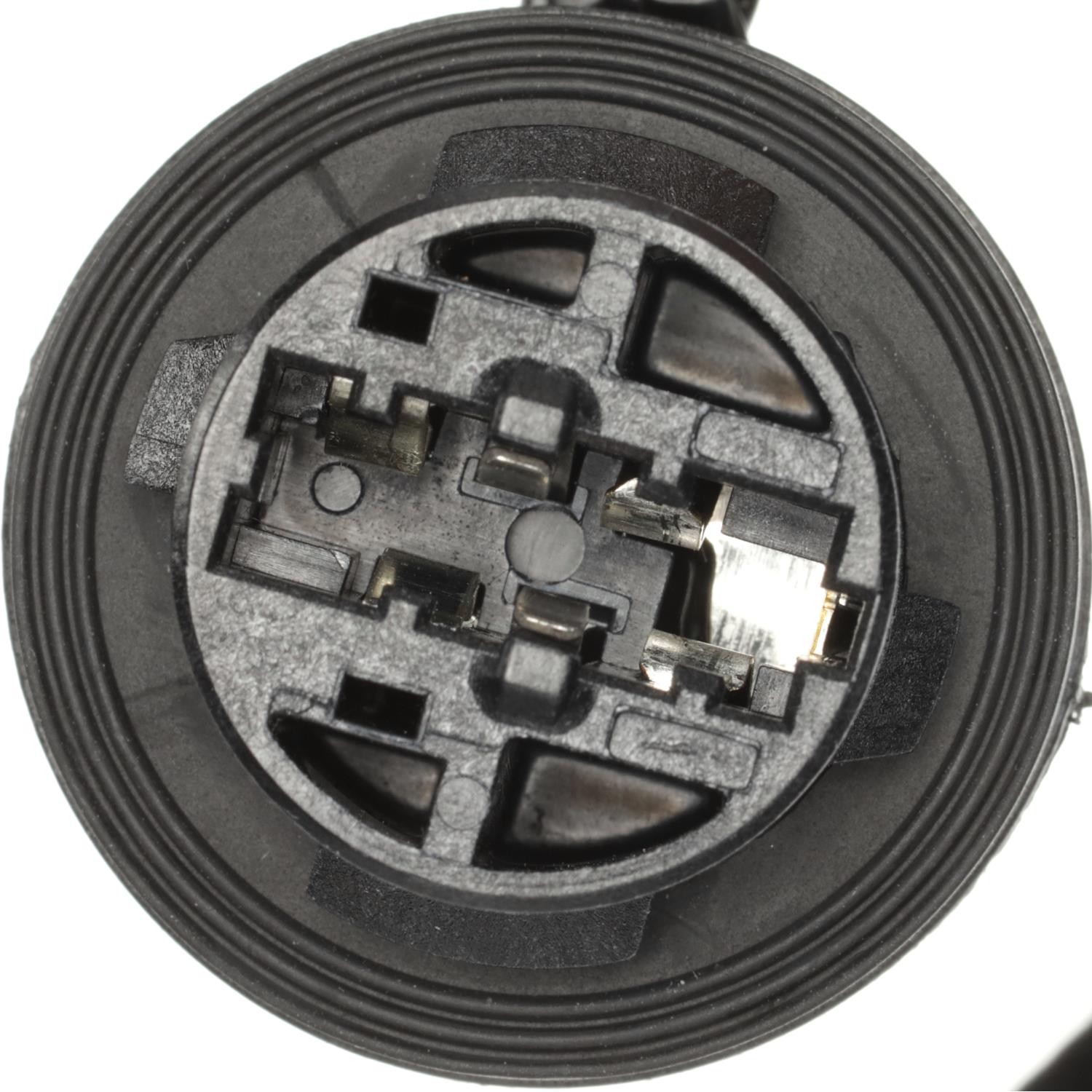 Standard S2619 Taillight Connector - Image 8