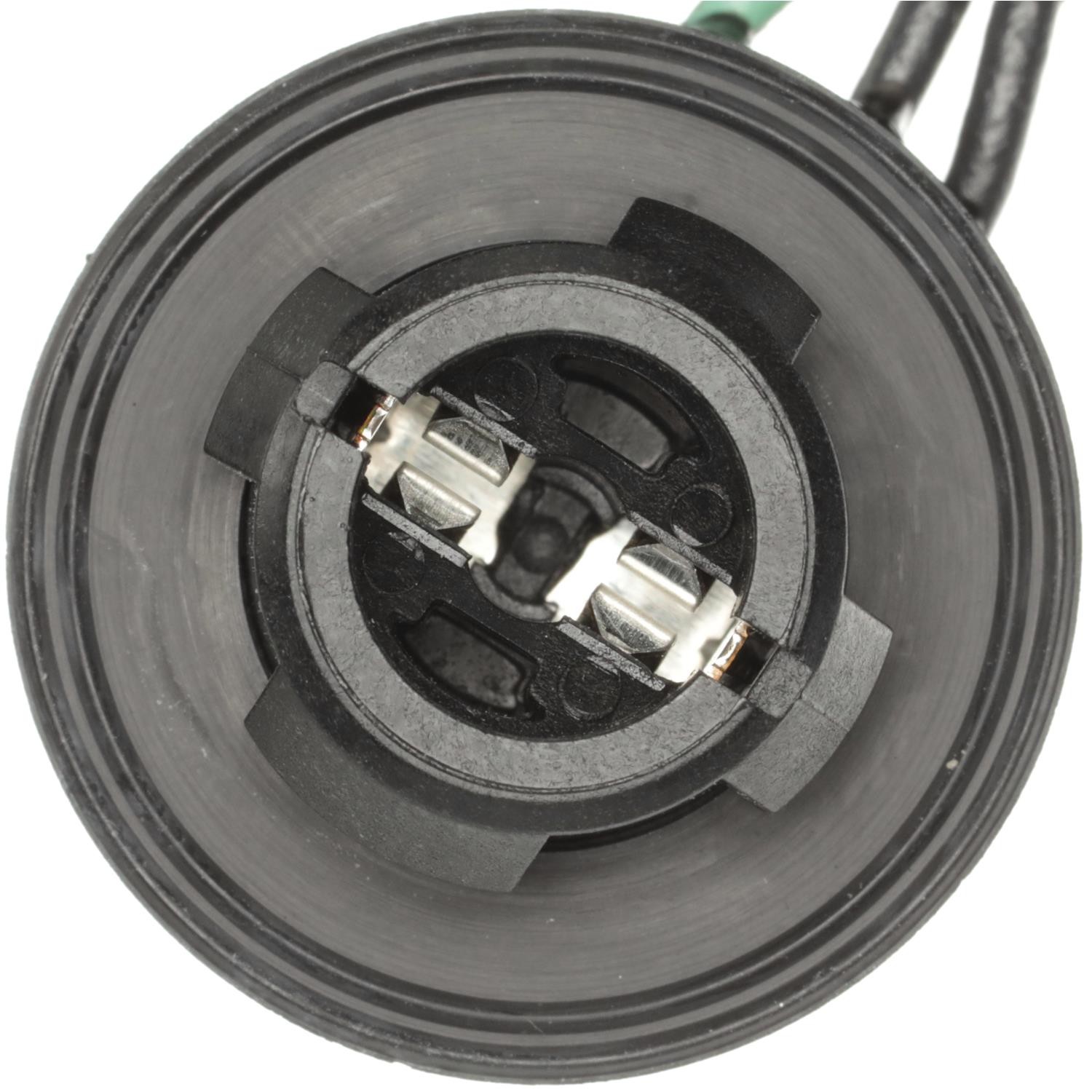 Standard S2619 Taillight Connector - Image 6