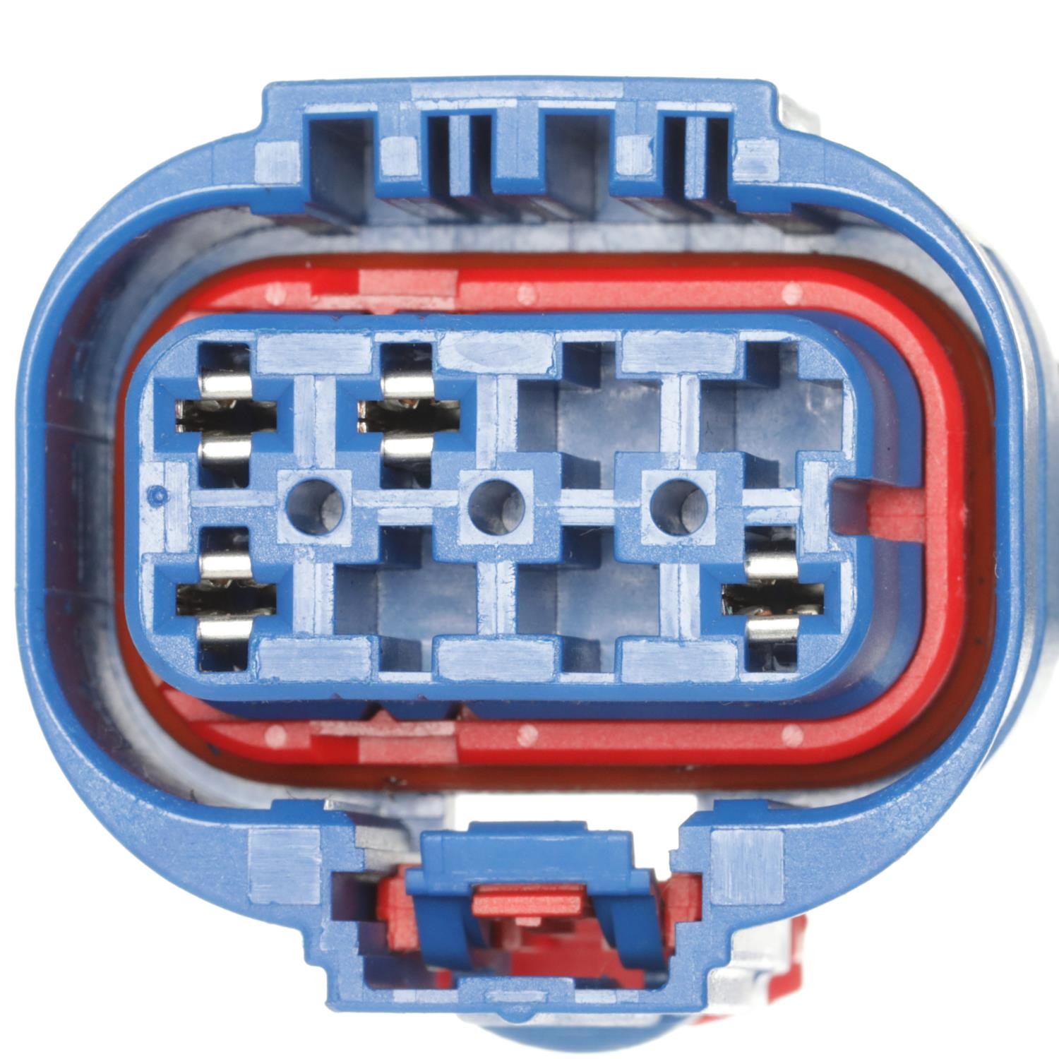 Standard S2619 Taillight Connector - Image 7