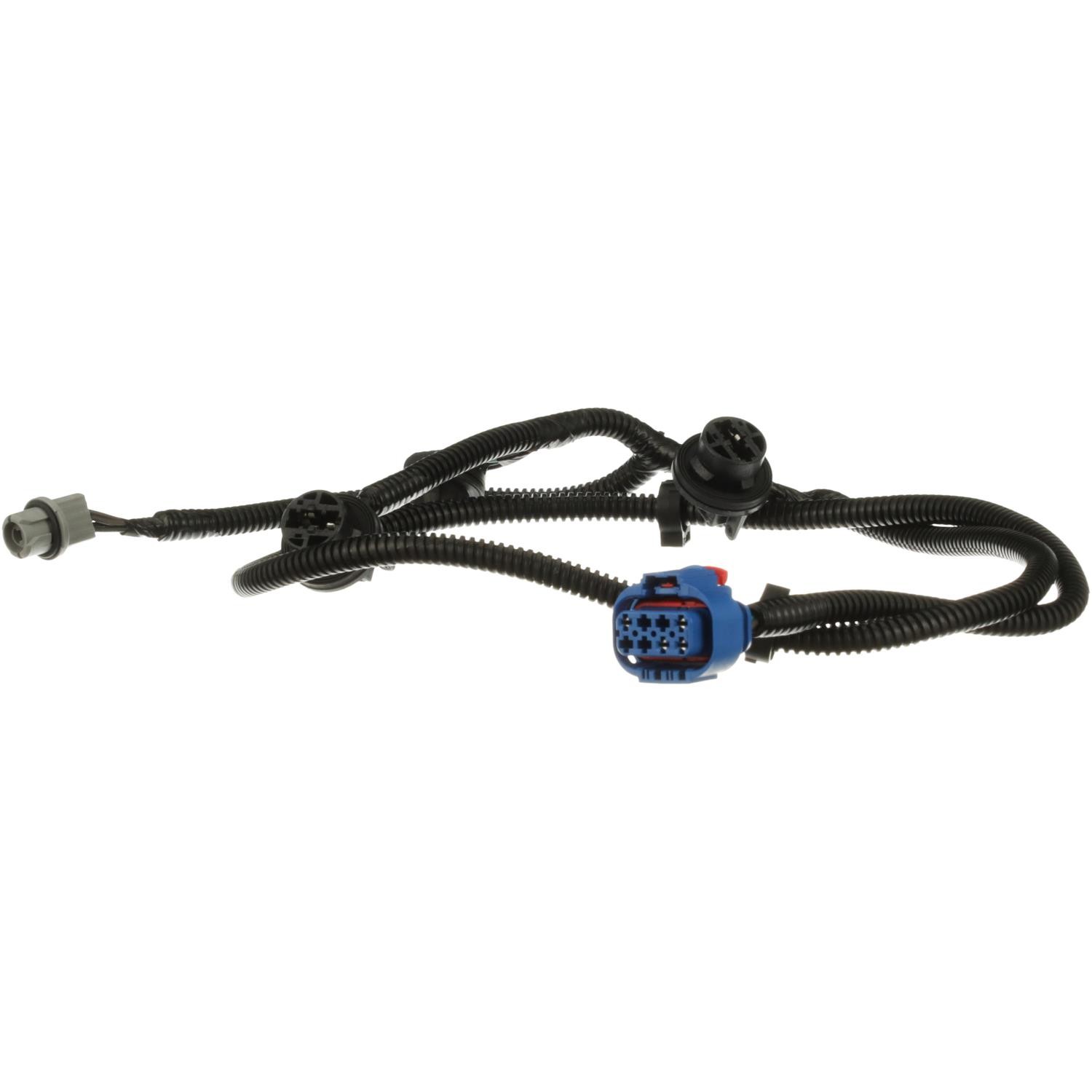 Standard S2619 Taillight Connector - Image 3