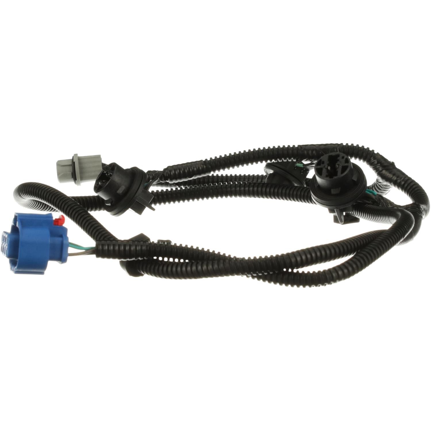 Standard S2619 Taillight Connector - Image 5