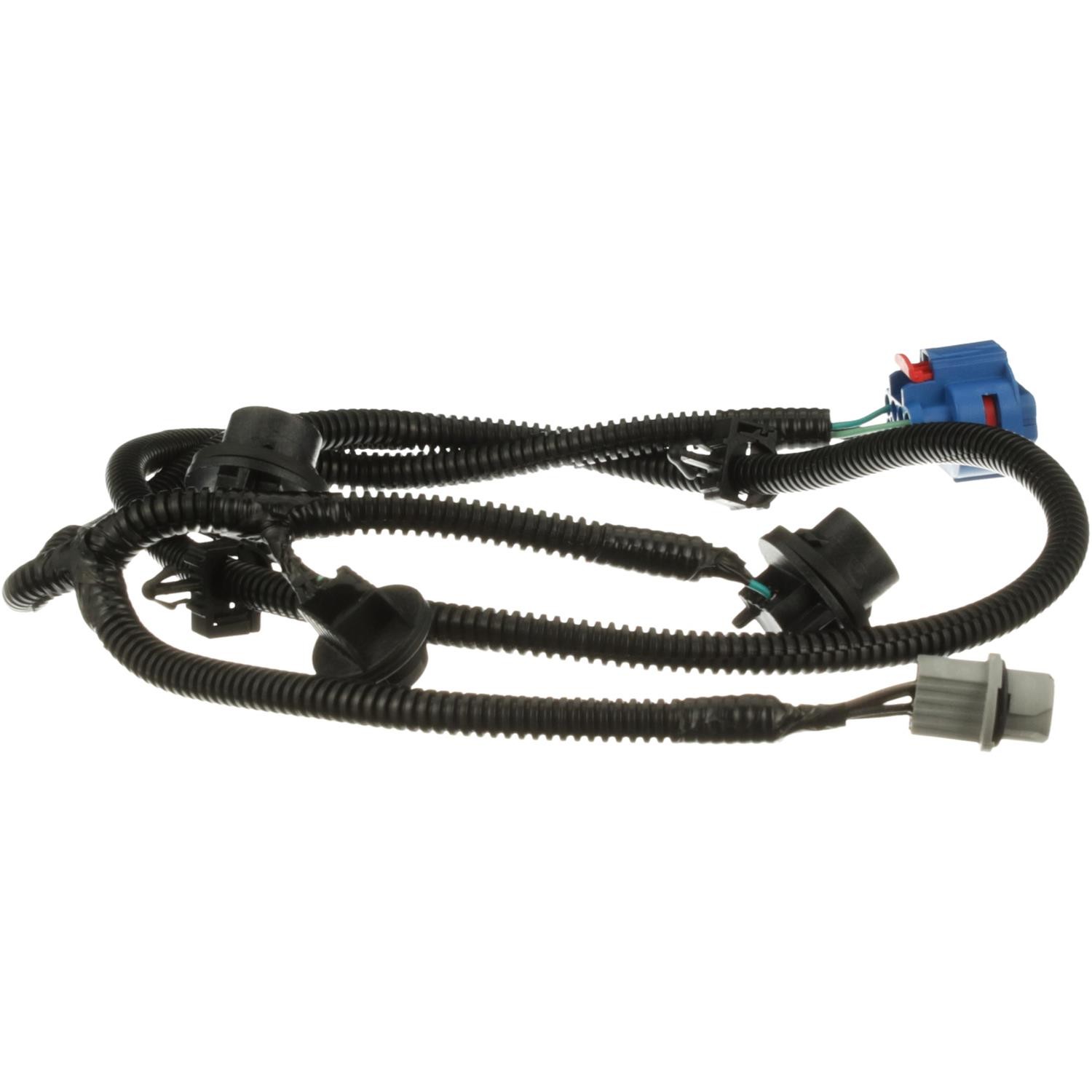Standard S2619 Taillight Connector - Image 4