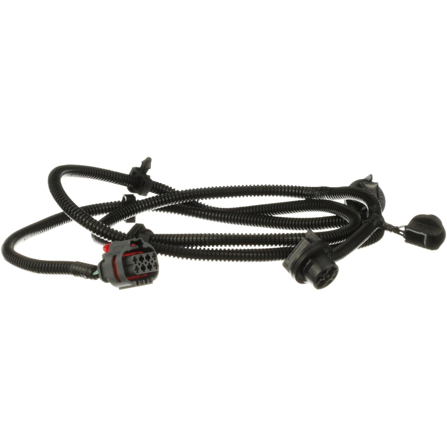 Standard S2621 Taillight Connector - Image 4