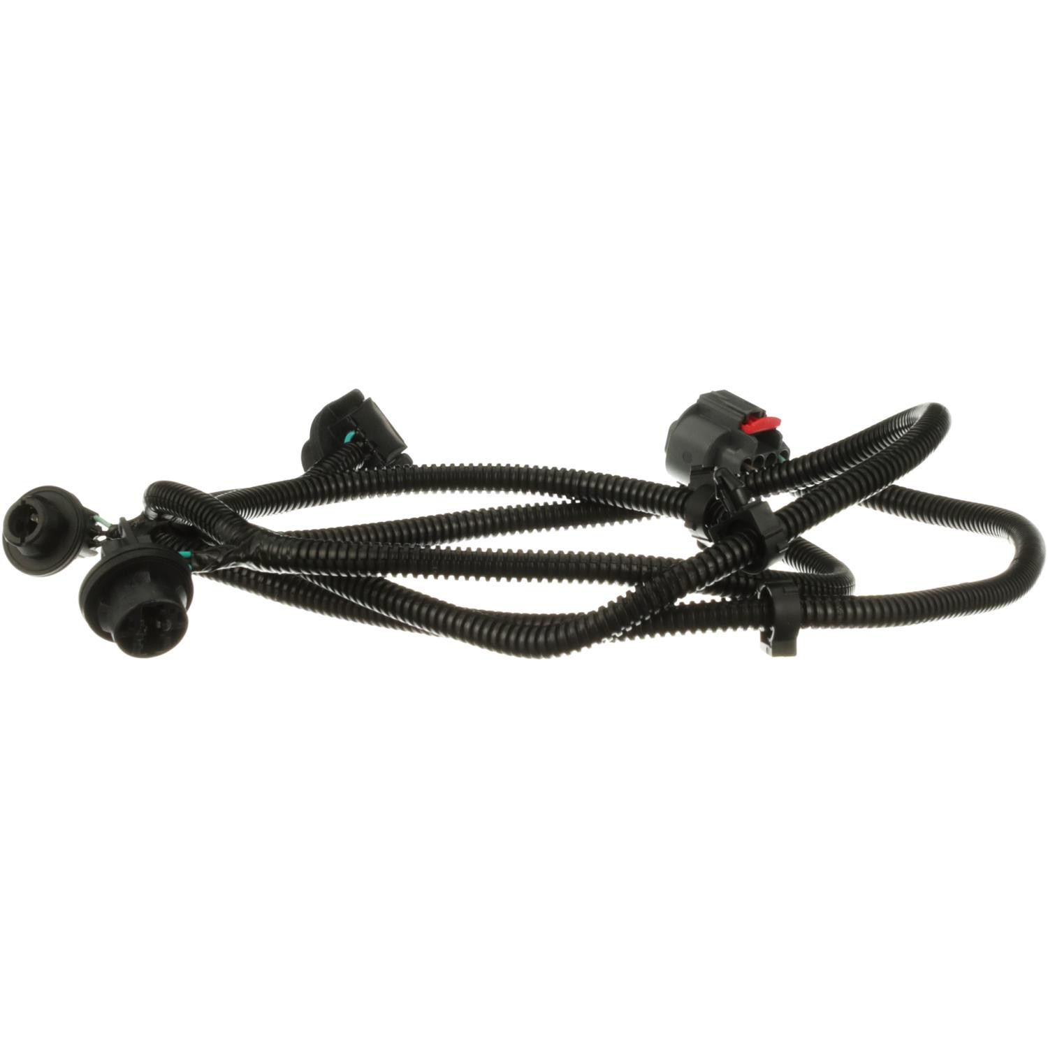 Standard S2621 Taillight Connector - Image 5