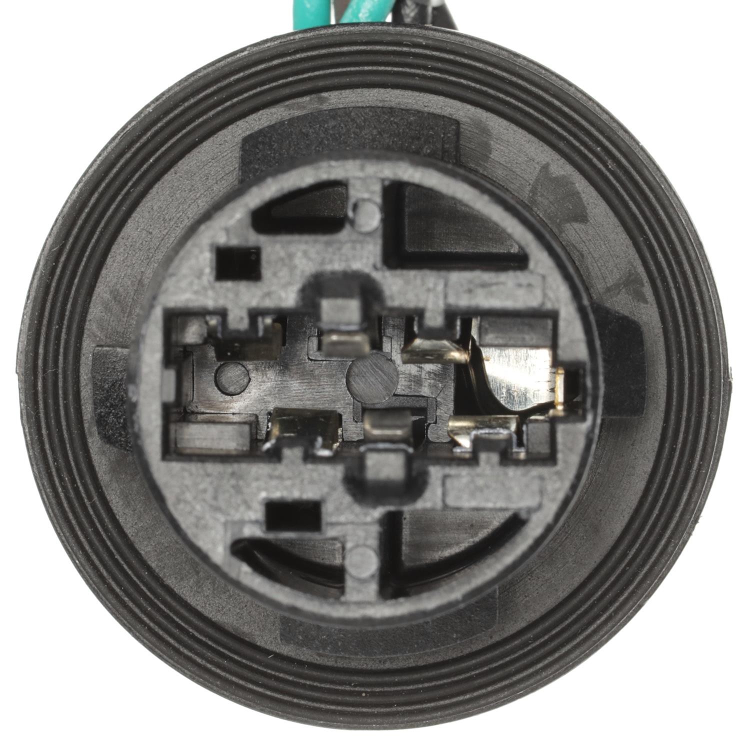 Standard S2621 Taillight Connector - Image 6